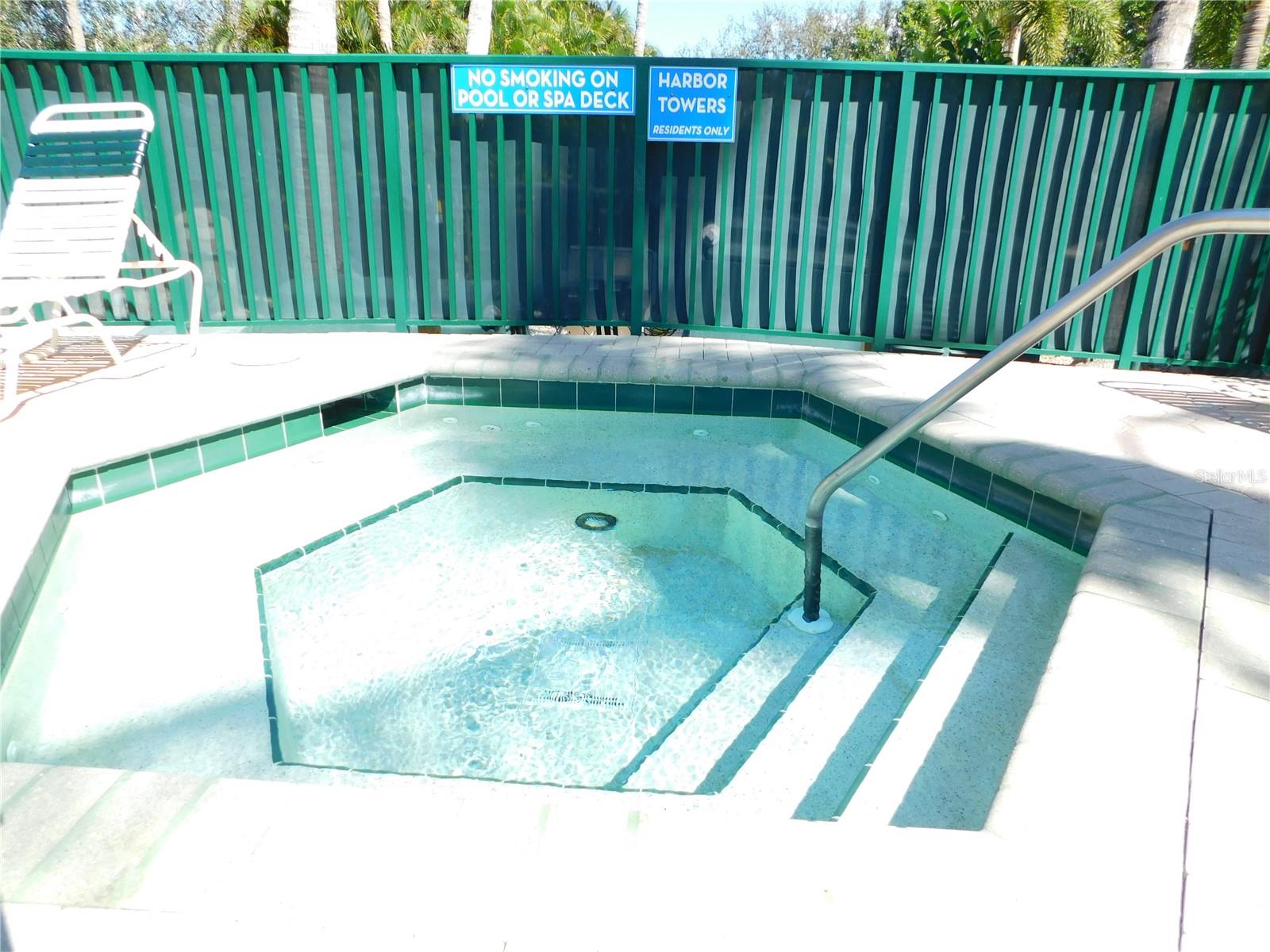 2090 MATECUMBE KEY RD #1505, PUNTA GORDA, FL, 33955