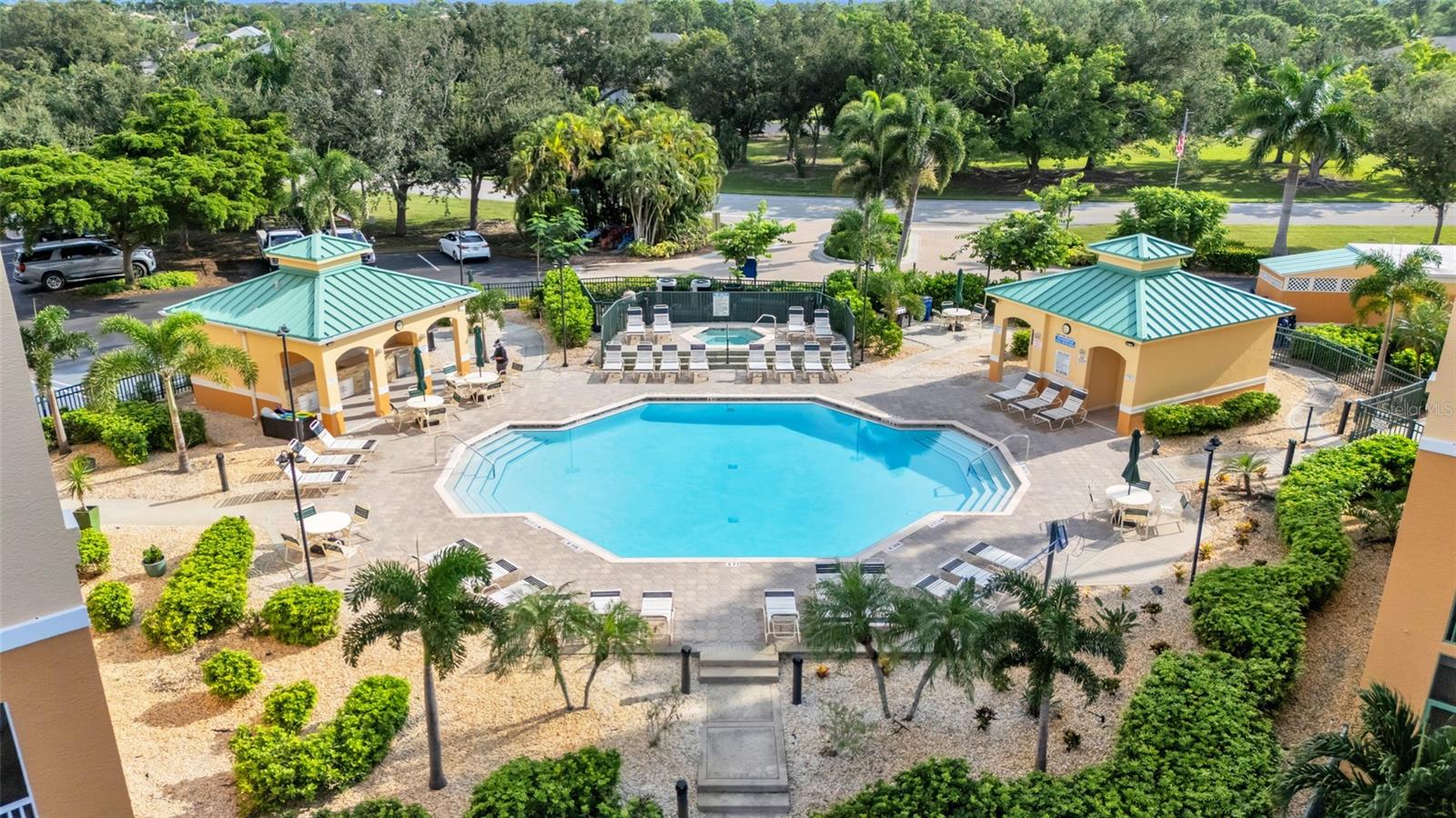 2090 MATECUMBE KEY RD #1505, PUNTA GORDA, FL, 33955