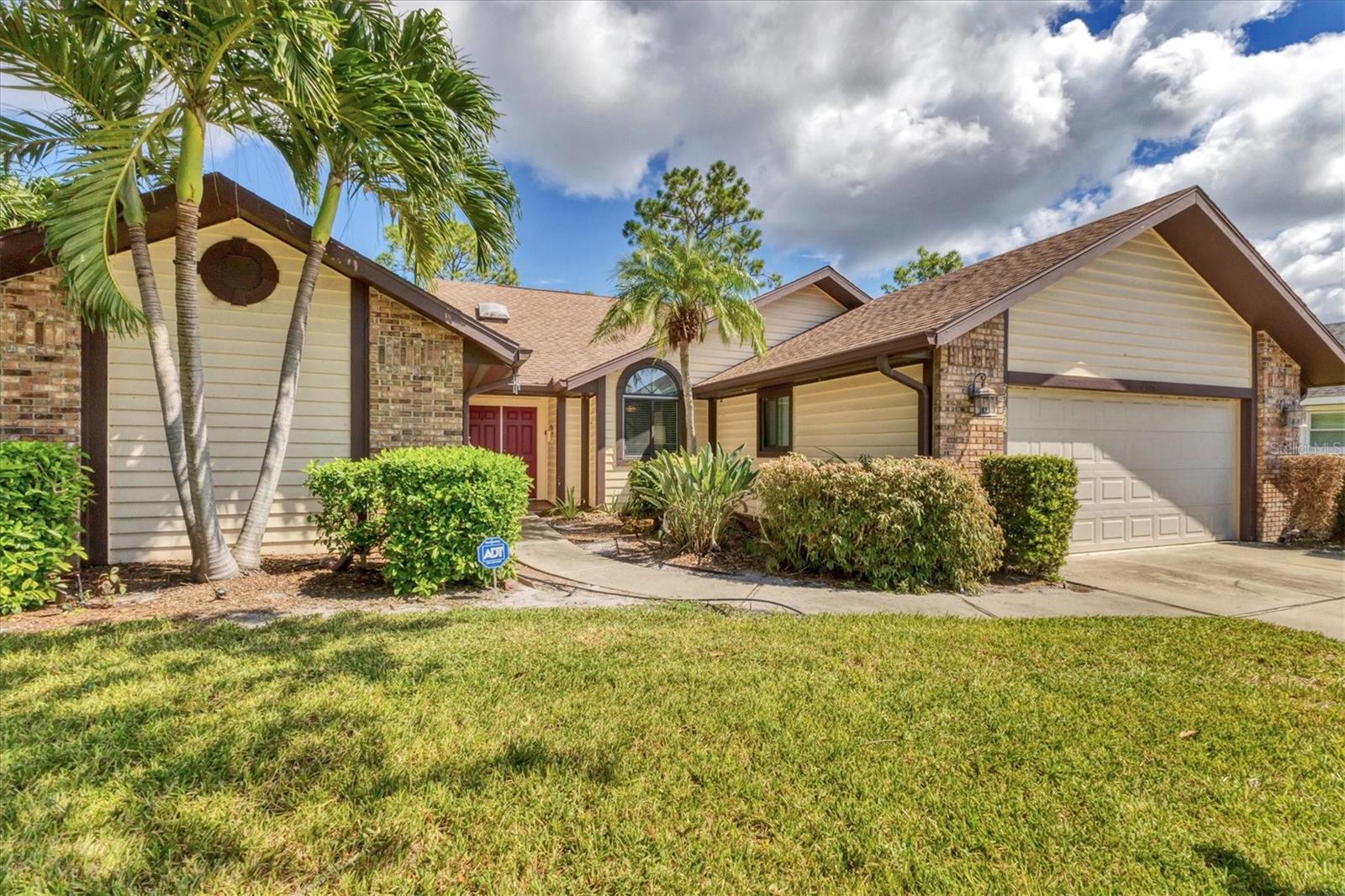 6935 ARBOR OAKS CIR, BRADENTON, FL, 34209