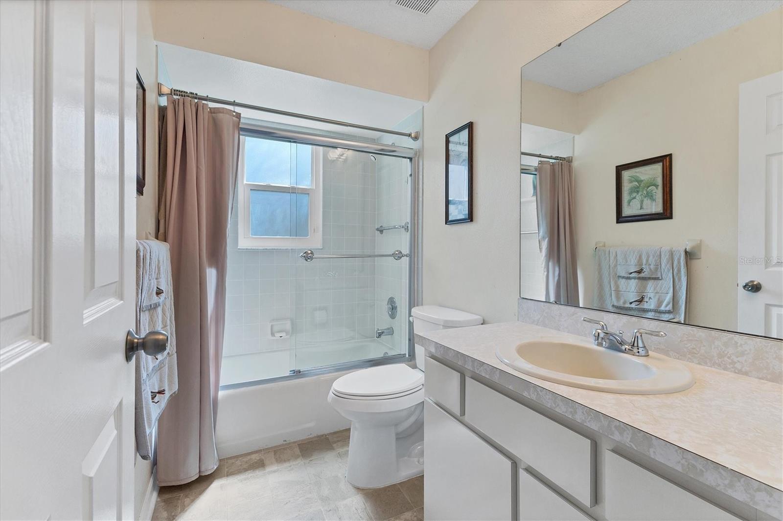 6935 ARBOR OAKS CIR, BRADENTON, FL, 34209