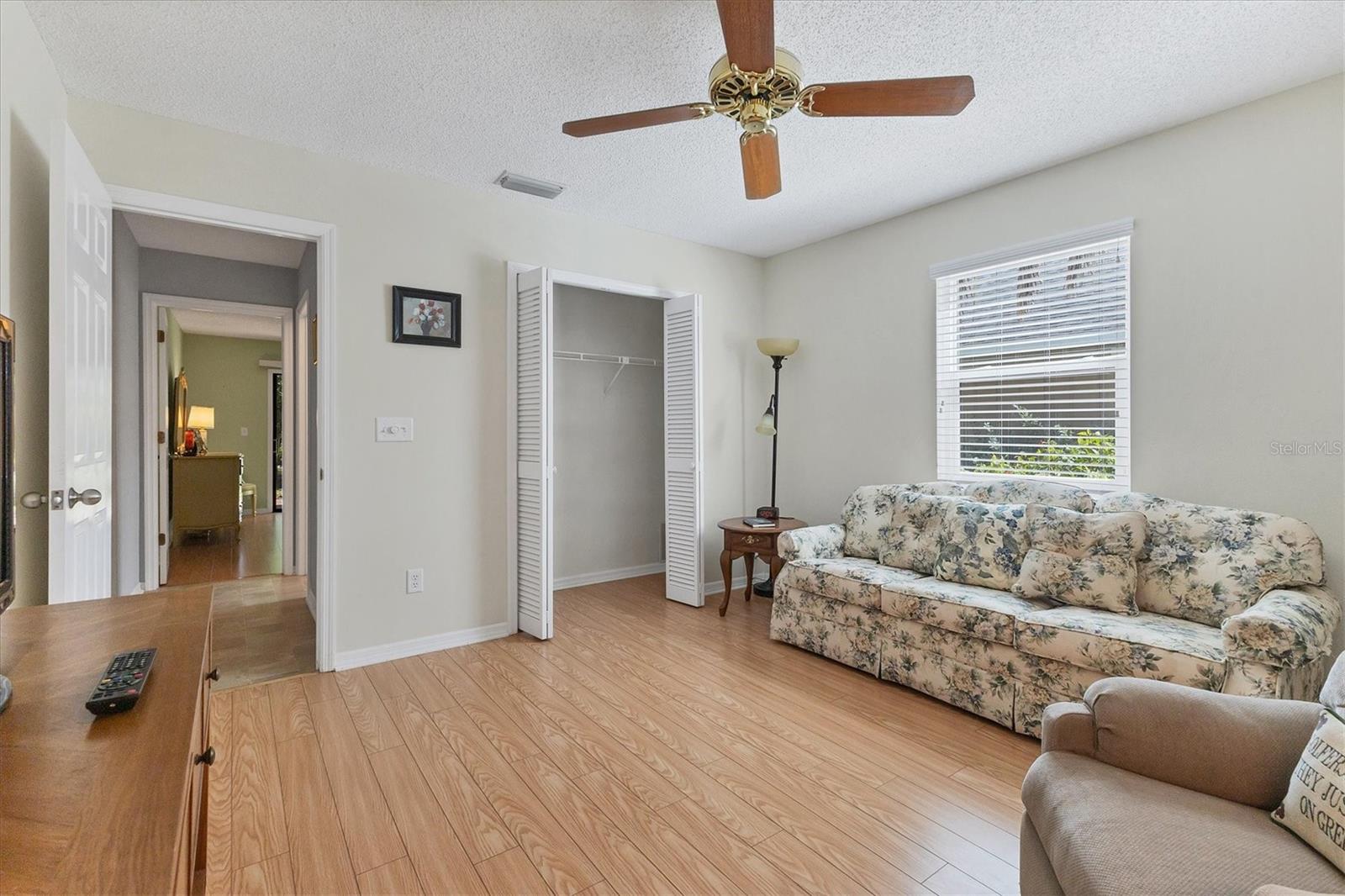 6935 ARBOR OAKS CIR, BRADENTON, FL, 34209