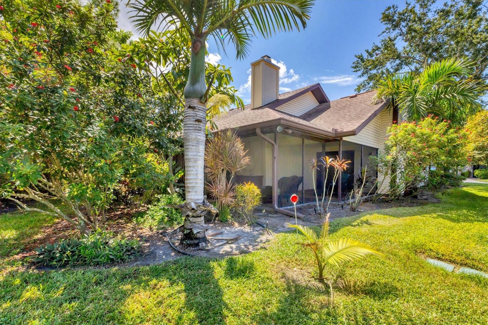 6935 ARBOR OAKS CIR, BRADENTON, FL, 34209