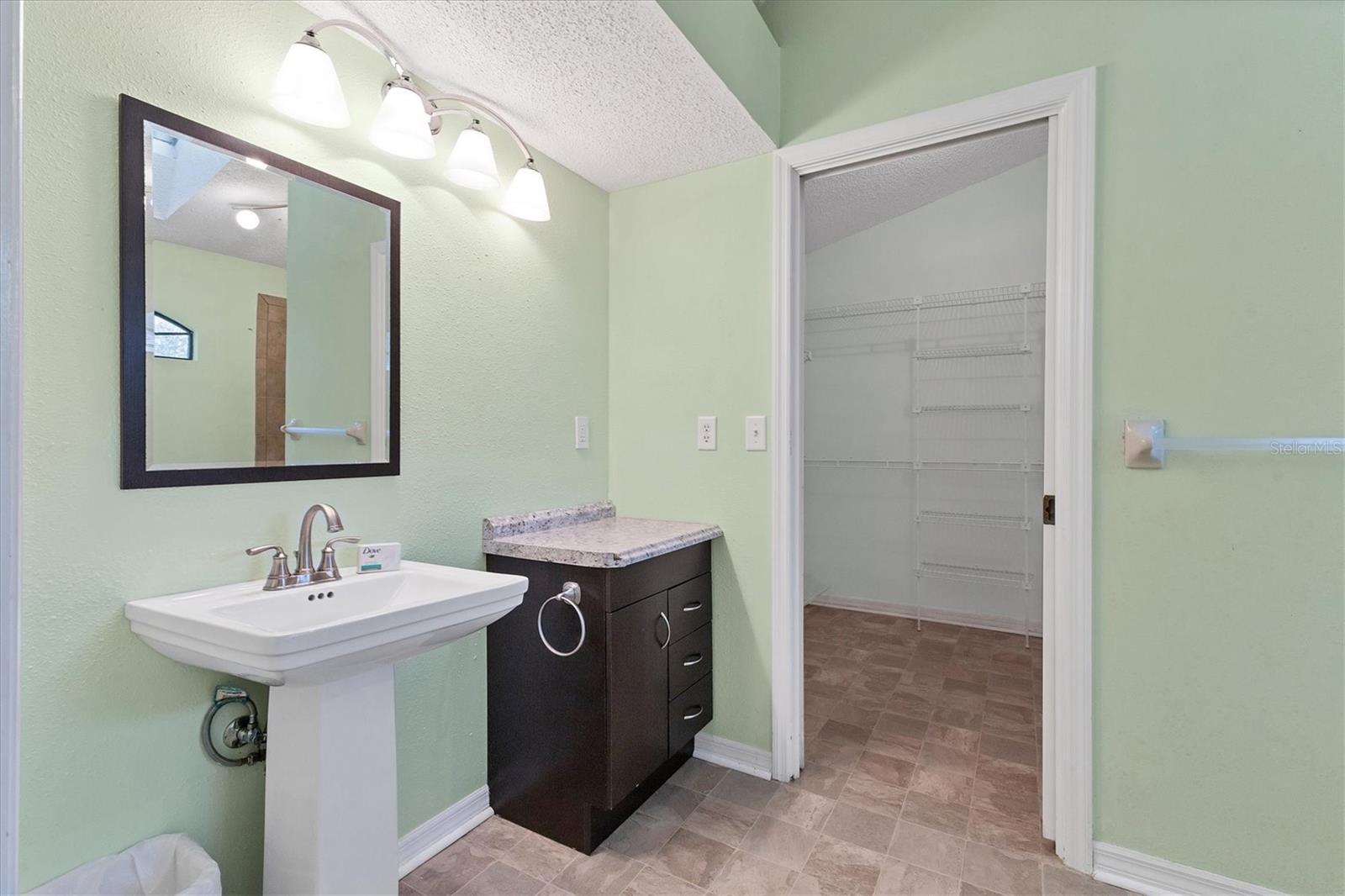 6935 ARBOR OAKS CIR, BRADENTON, FL, 34209