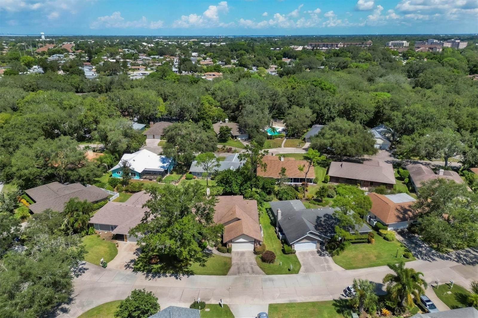 6935 ARBOR OAKS CIR, BRADENTON, FL, 34209
