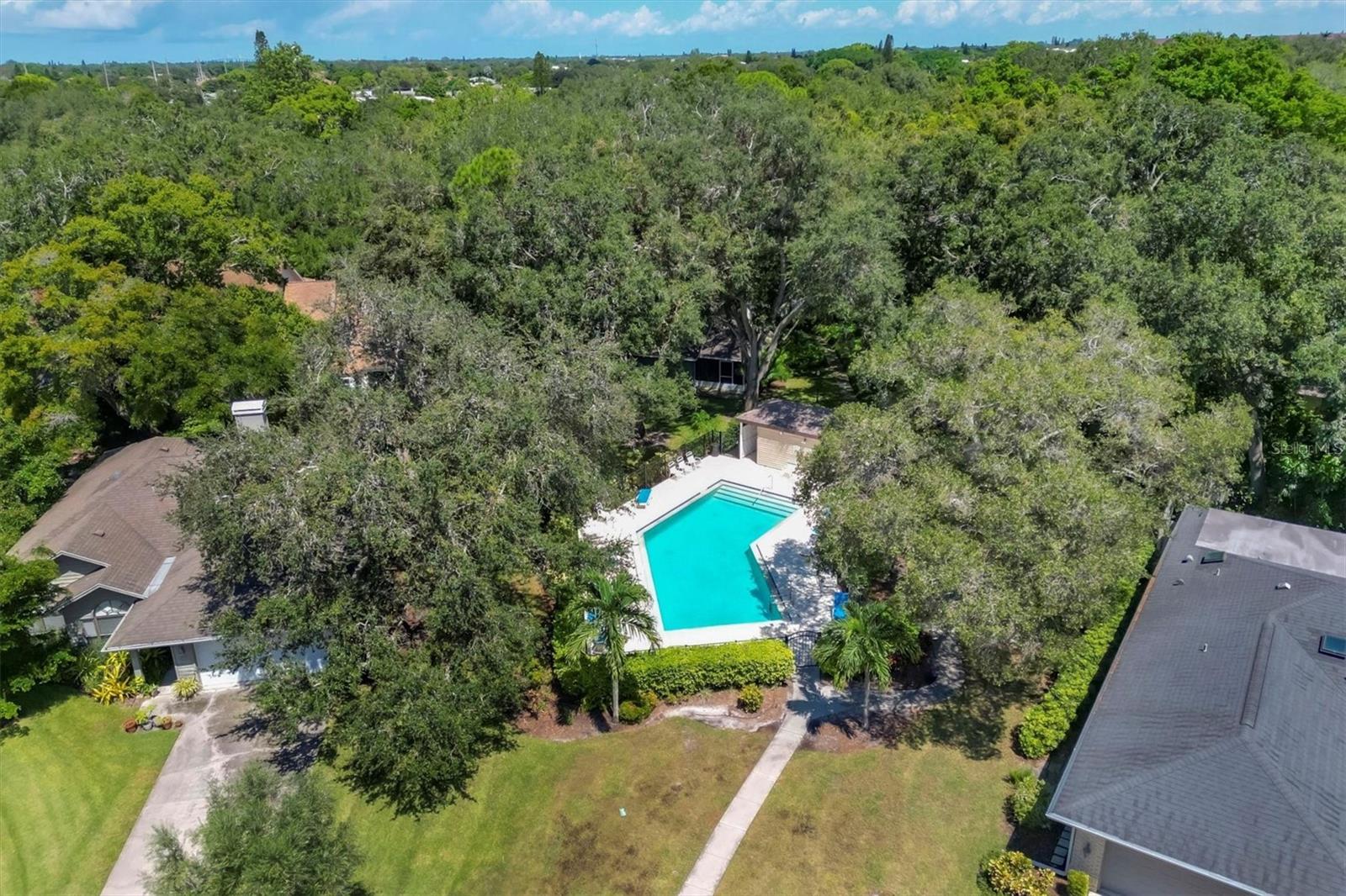 6935 ARBOR OAKS CIR, BRADENTON, FL, 34209