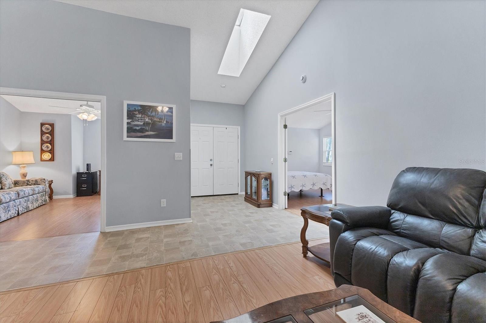 6935 ARBOR OAKS CIR, BRADENTON, FL, 34209