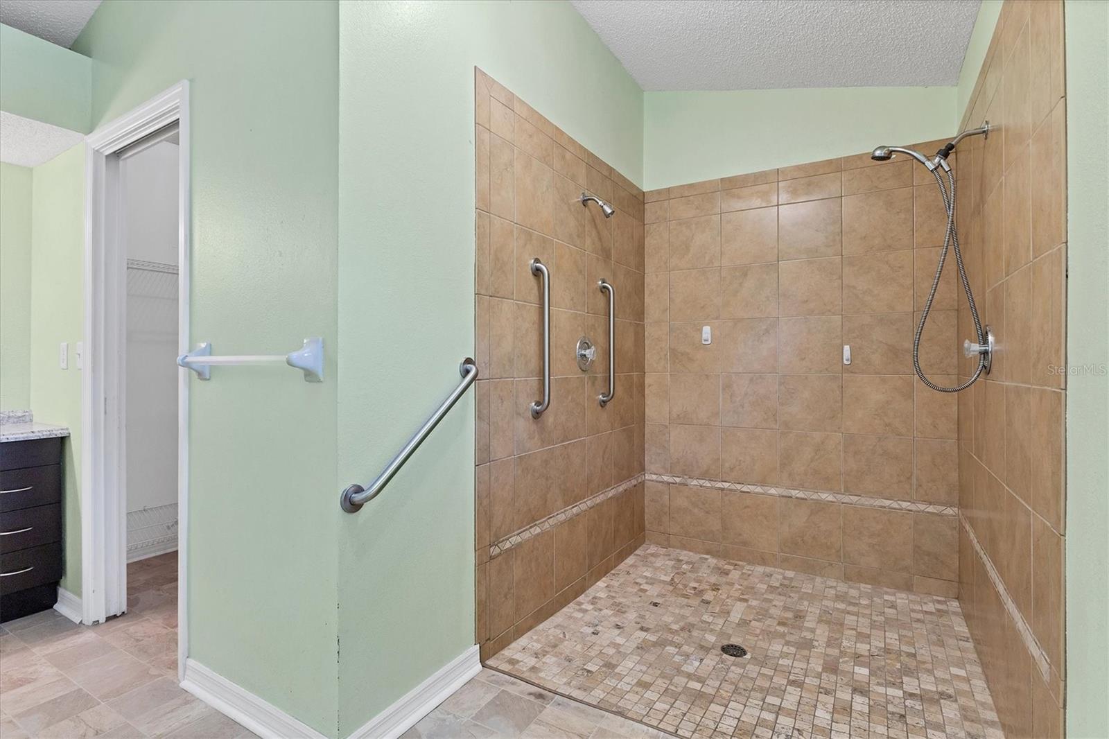 6935 ARBOR OAKS CIR, BRADENTON, FL, 34209