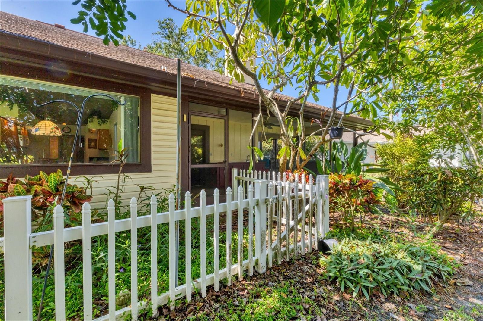 6935 ARBOR OAKS CIR, BRADENTON, FL, 34209