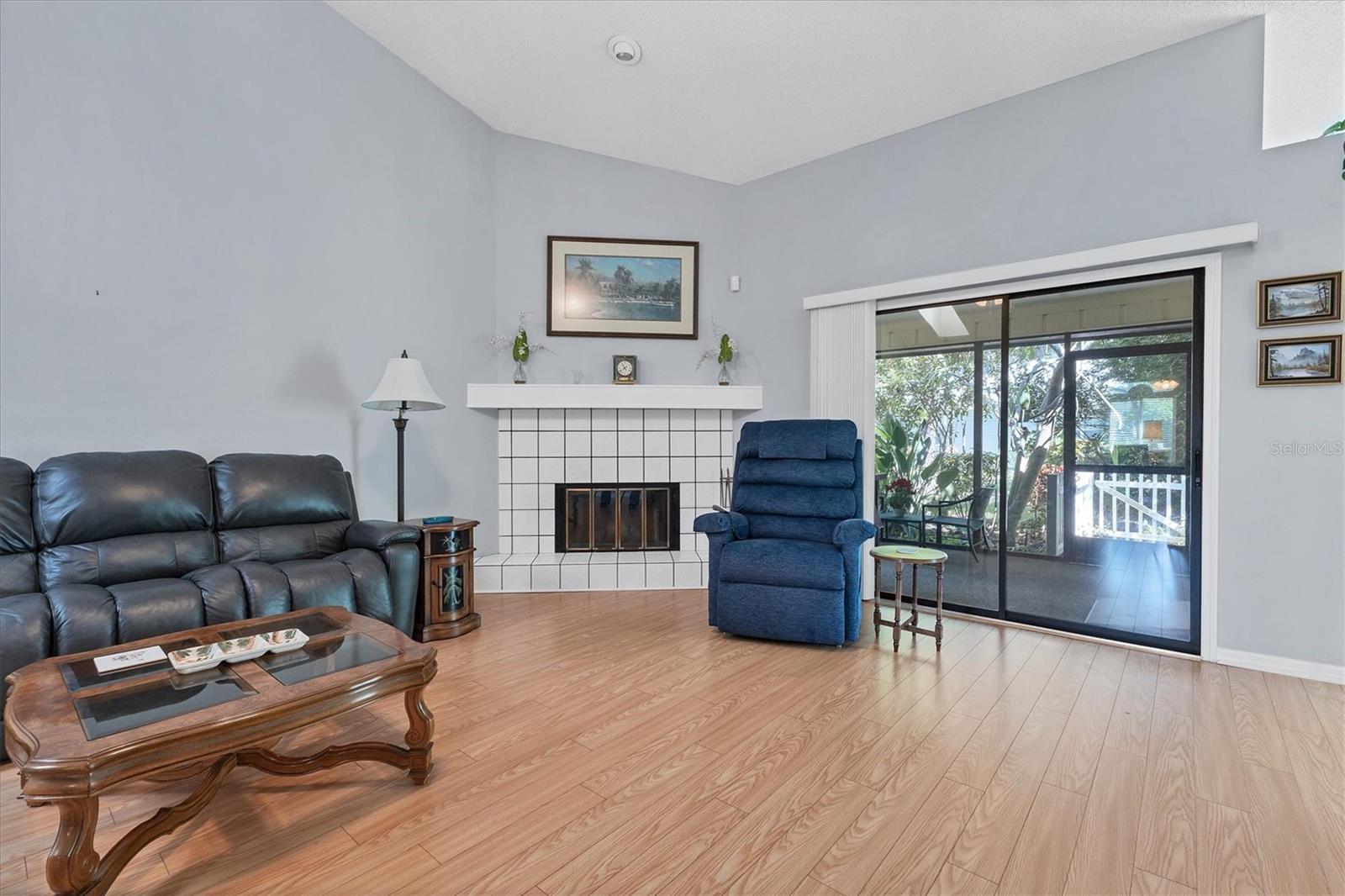 6935 ARBOR OAKS CIR, BRADENTON, FL, 34209