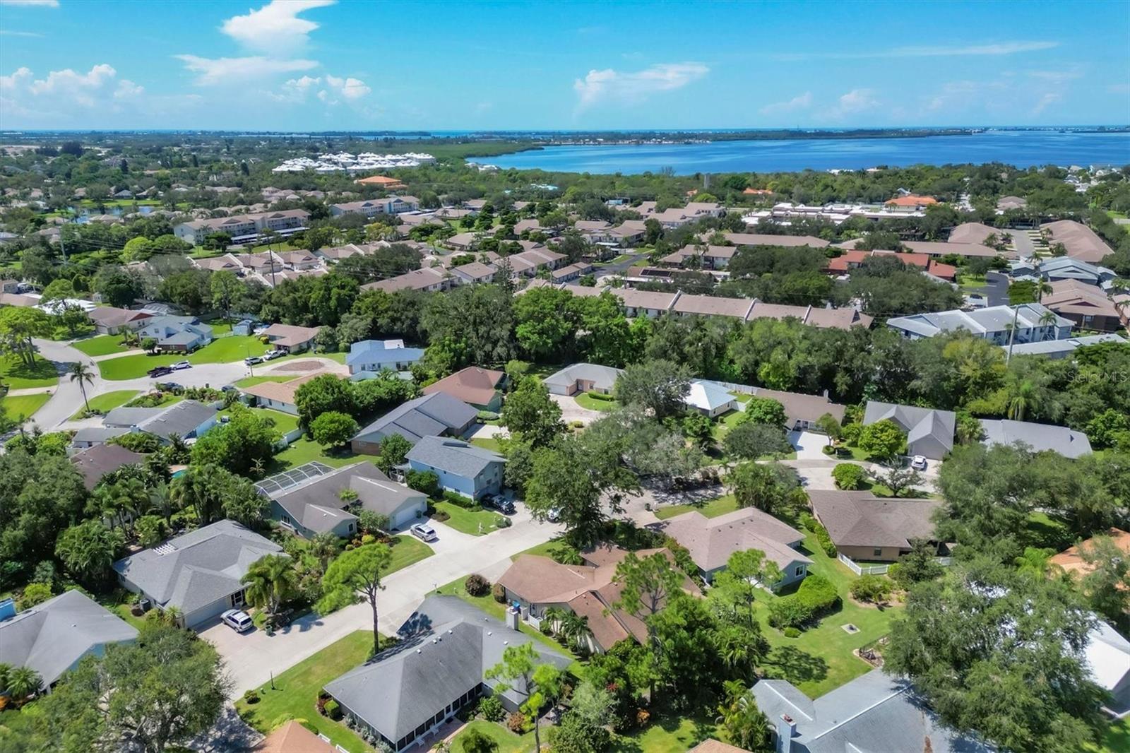 6935 ARBOR OAKS CIR, BRADENTON, FL, 34209