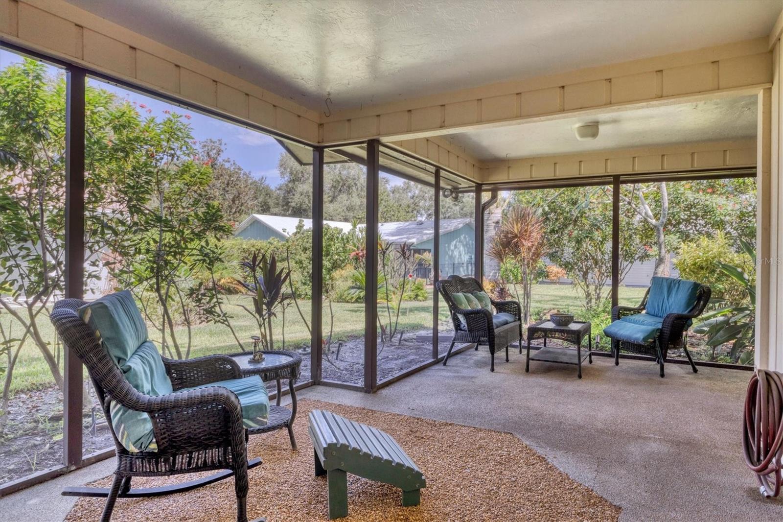 6935 ARBOR OAKS CIR, BRADENTON, FL, 34209