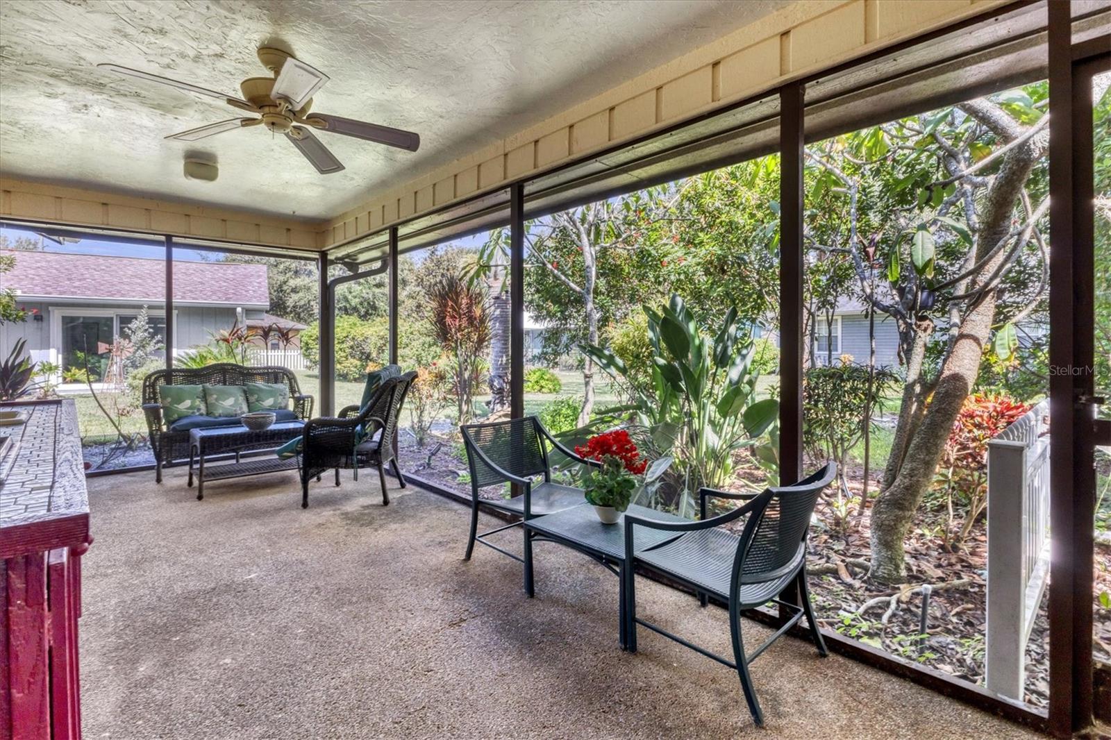 6935 ARBOR OAKS CIR, BRADENTON, FL, 34209