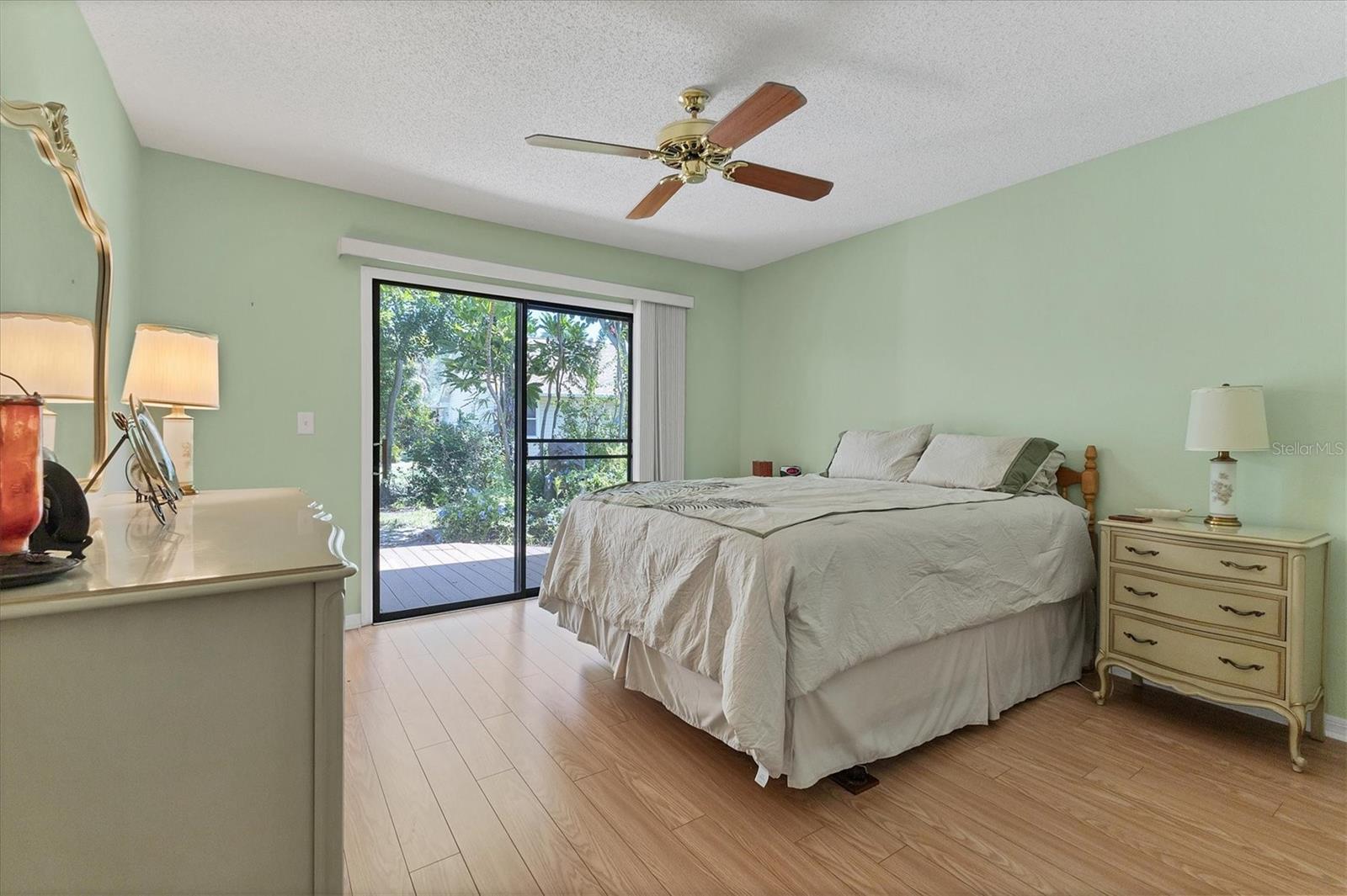 6935 ARBOR OAKS CIR, BRADENTON, FL, 34209