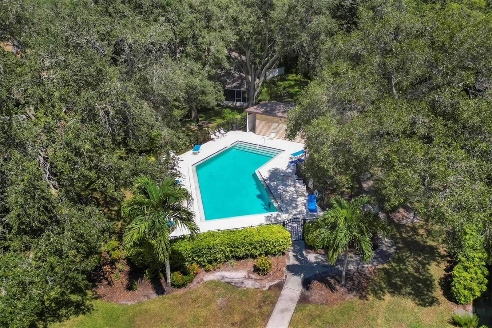 6935 ARBOR OAKS CIR, BRADENTON, FL, 34209