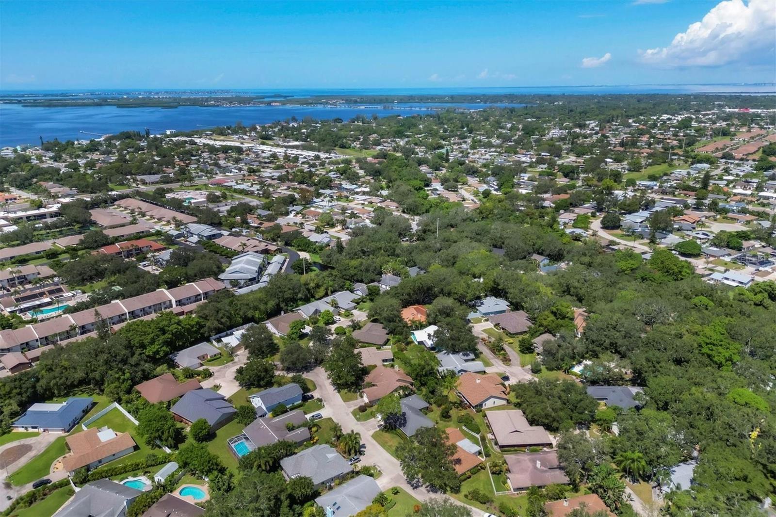 6935 ARBOR OAKS CIR, BRADENTON, FL, 34209