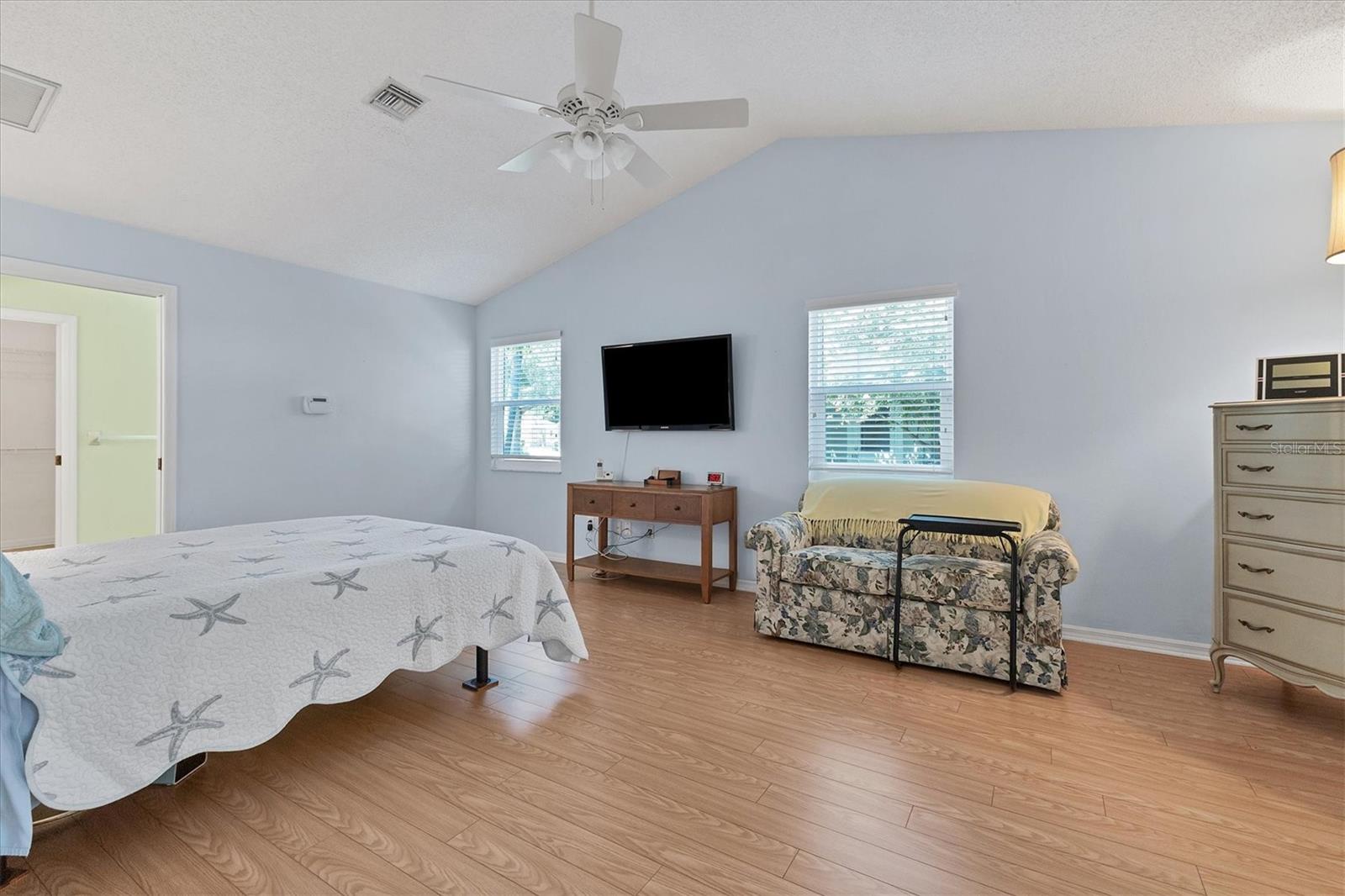 6935 ARBOR OAKS CIR, BRADENTON, FL, 34209