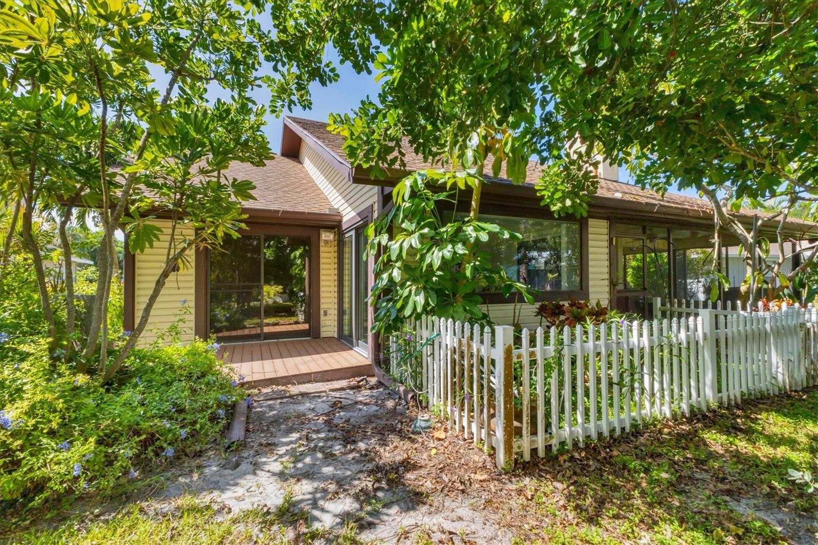 6935 ARBOR OAKS CIR, BRADENTON, FL, 34209