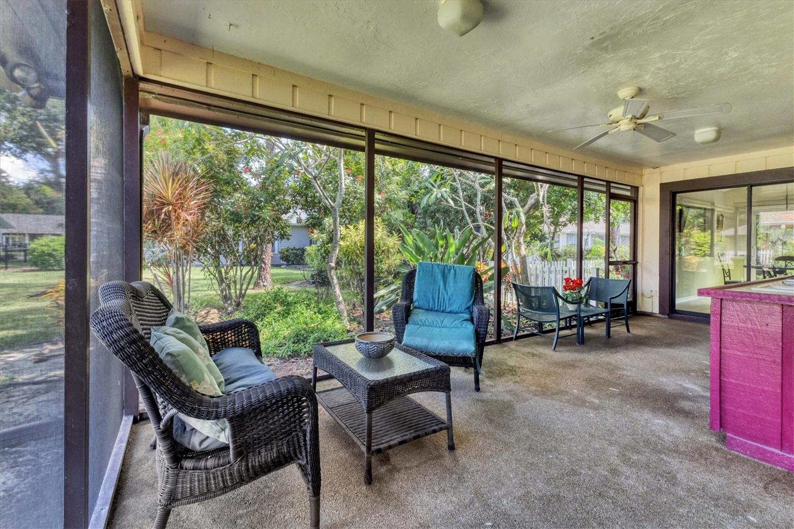 6935 ARBOR OAKS CIR, BRADENTON, FL, 34209