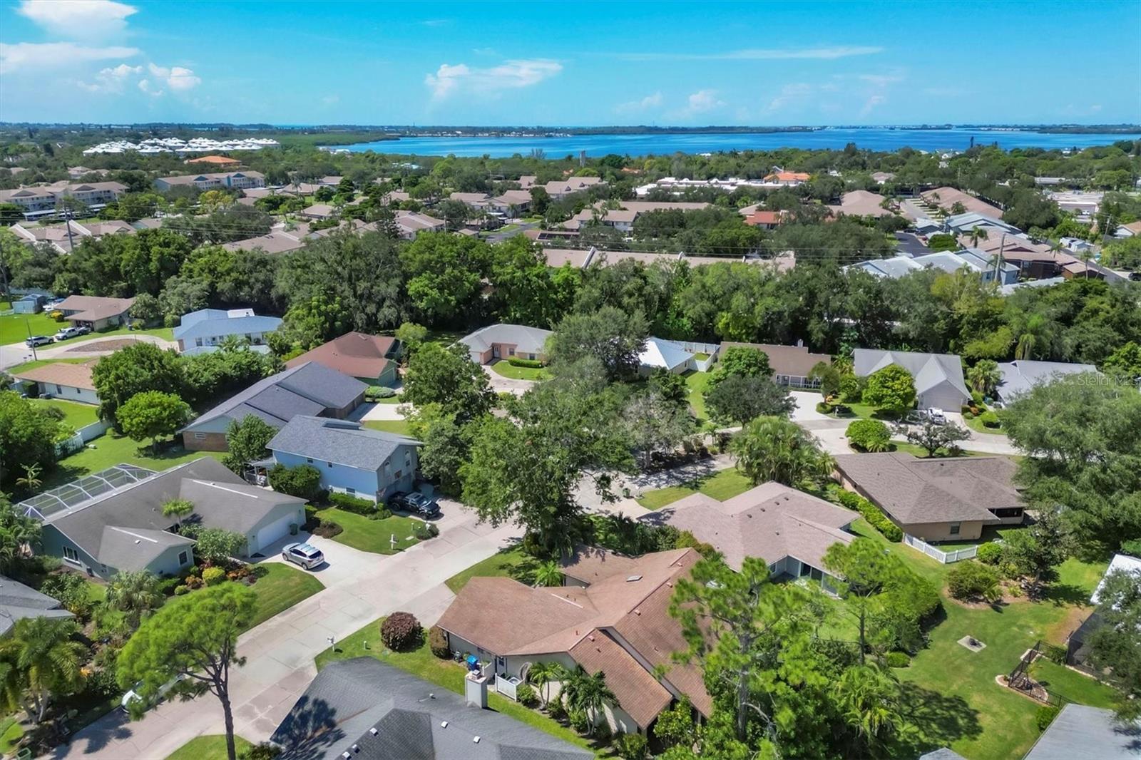 6935 ARBOR OAKS CIR, BRADENTON, FL, 34209