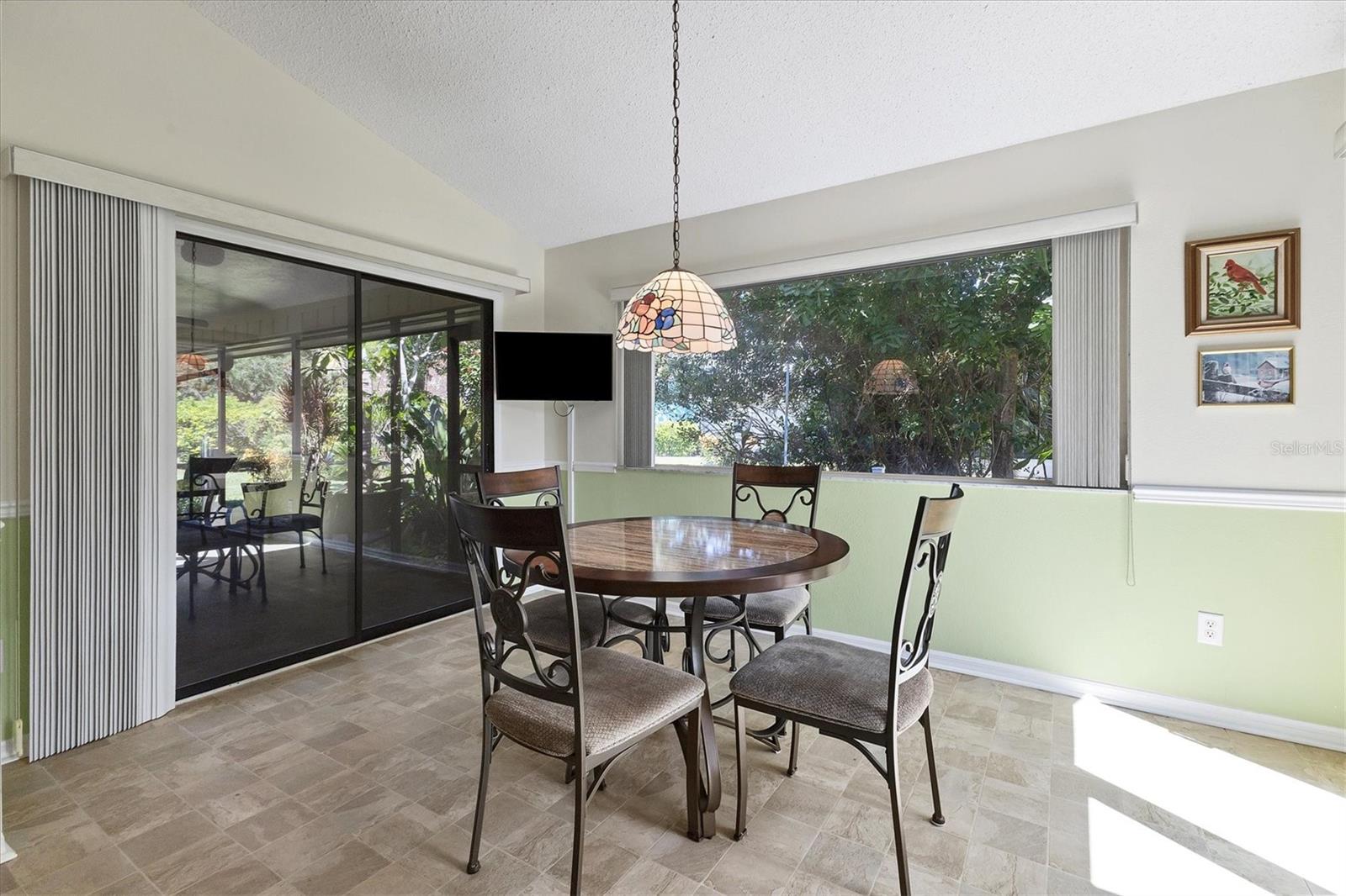 6935 ARBOR OAKS CIR, BRADENTON, FL, 34209