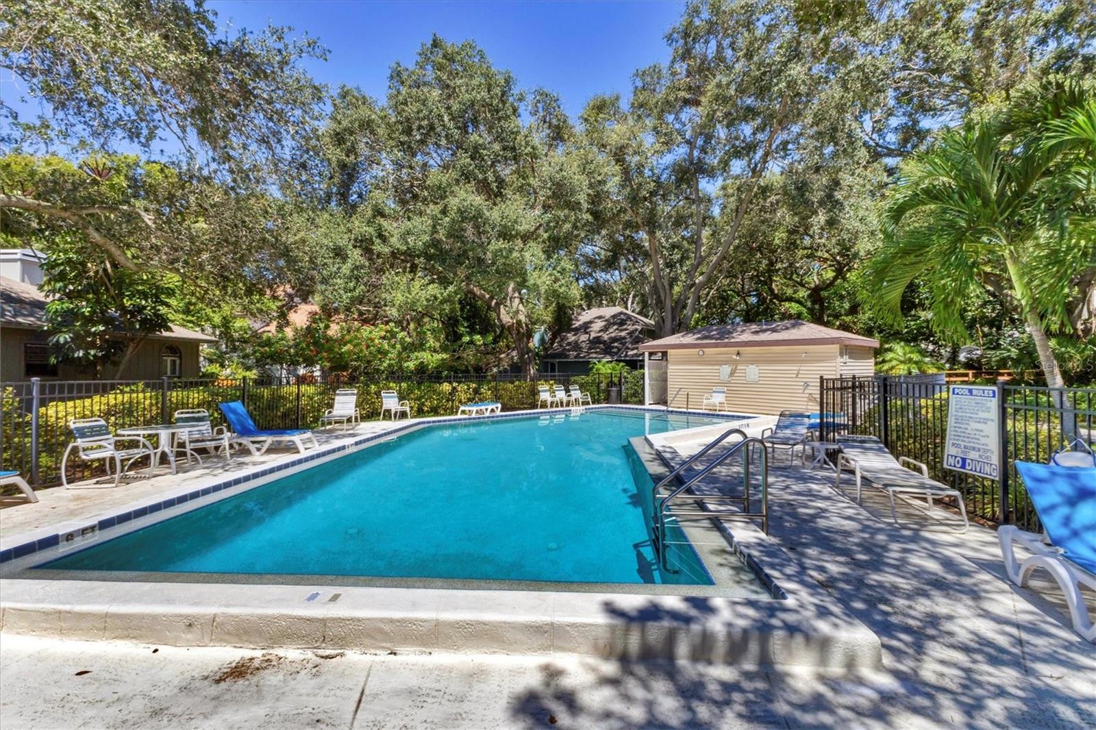 6935 ARBOR OAKS CIR, BRADENTON, FL, 34209