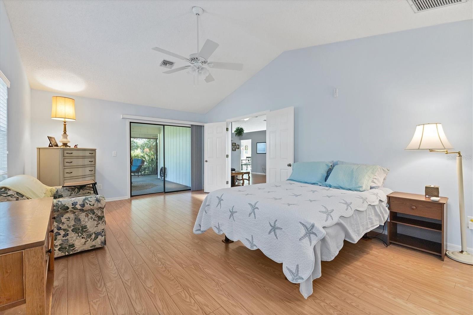 6935 ARBOR OAKS CIR, BRADENTON, FL, 34209