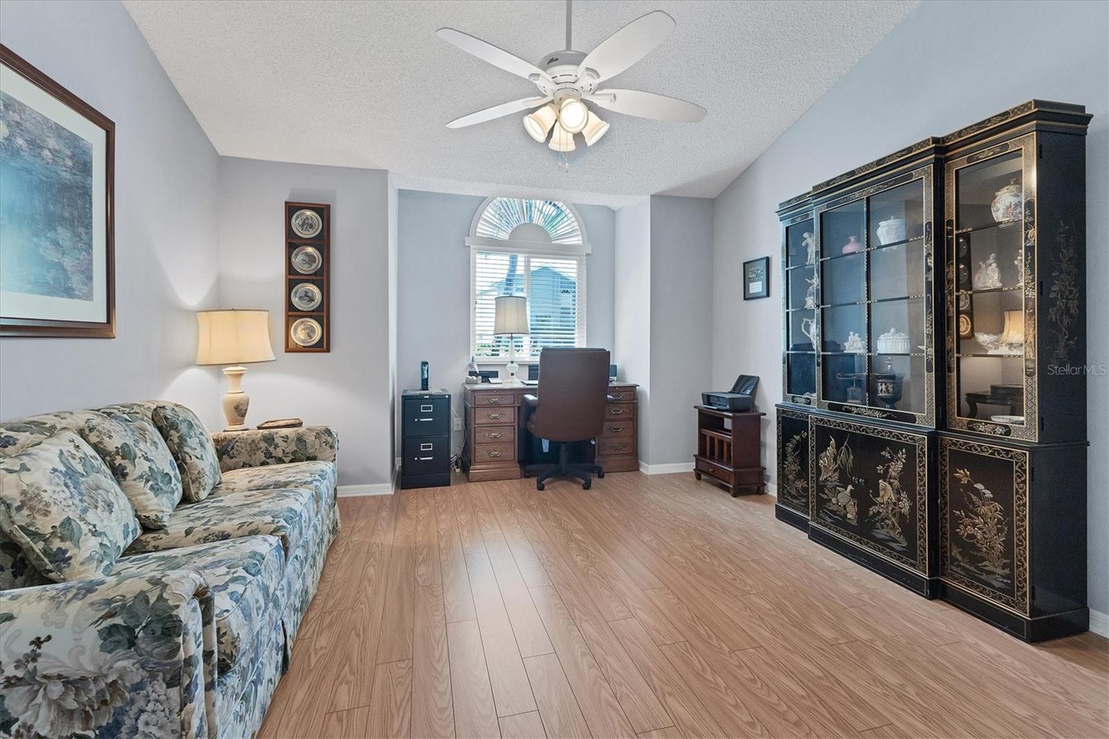 6935 ARBOR OAKS CIR, BRADENTON, FL, 34209