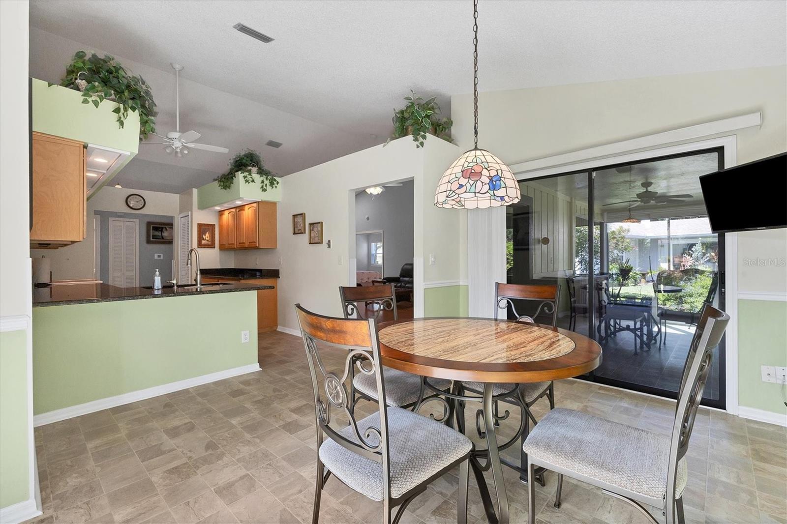6935 ARBOR OAKS CIR, BRADENTON, FL, 34209