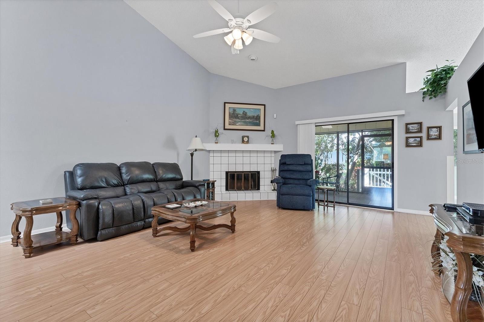 6935 ARBOR OAKS CIR, BRADENTON, FL, 34209