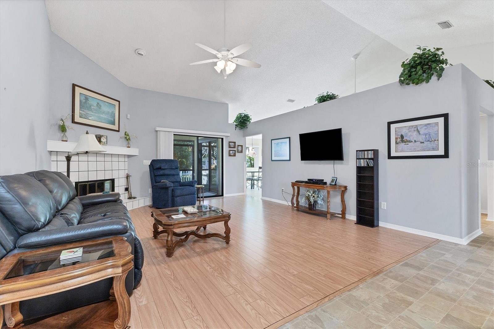 6935 ARBOR OAKS CIR, BRADENTON, FL, 34209