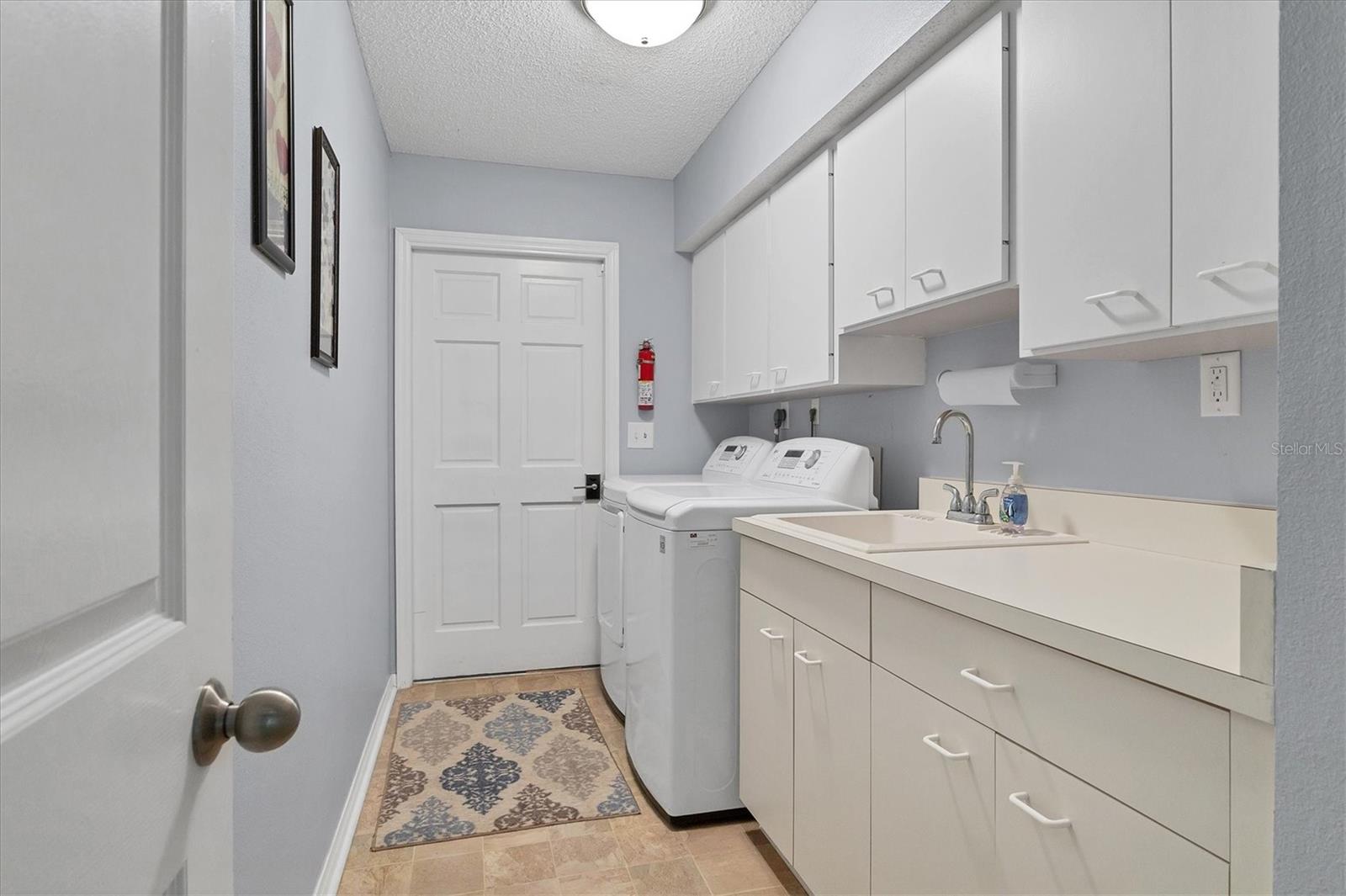 6935 ARBOR OAKS CIR, BRADENTON, FL, 34209