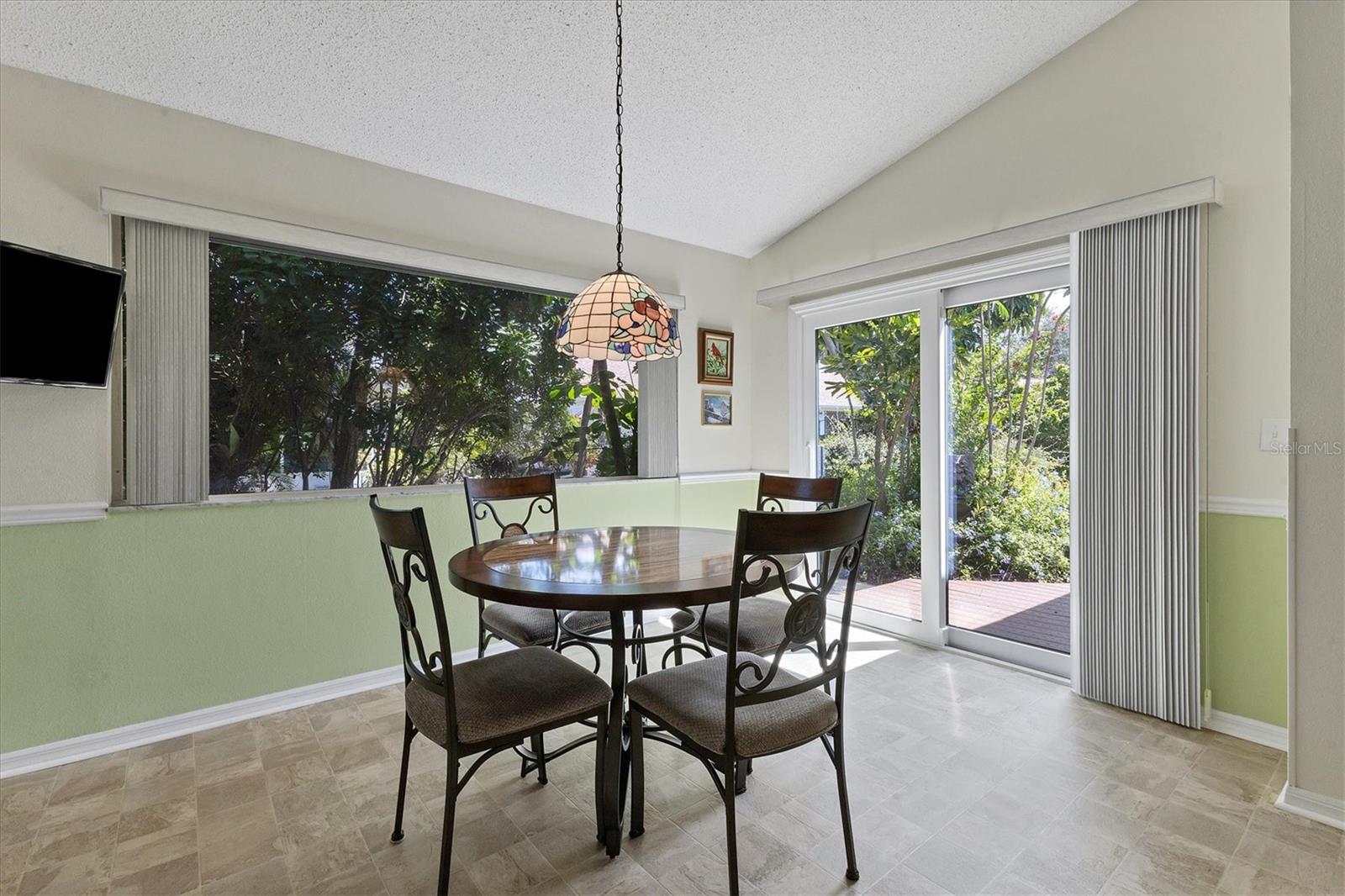 6935 ARBOR OAKS CIR, BRADENTON, FL, 34209