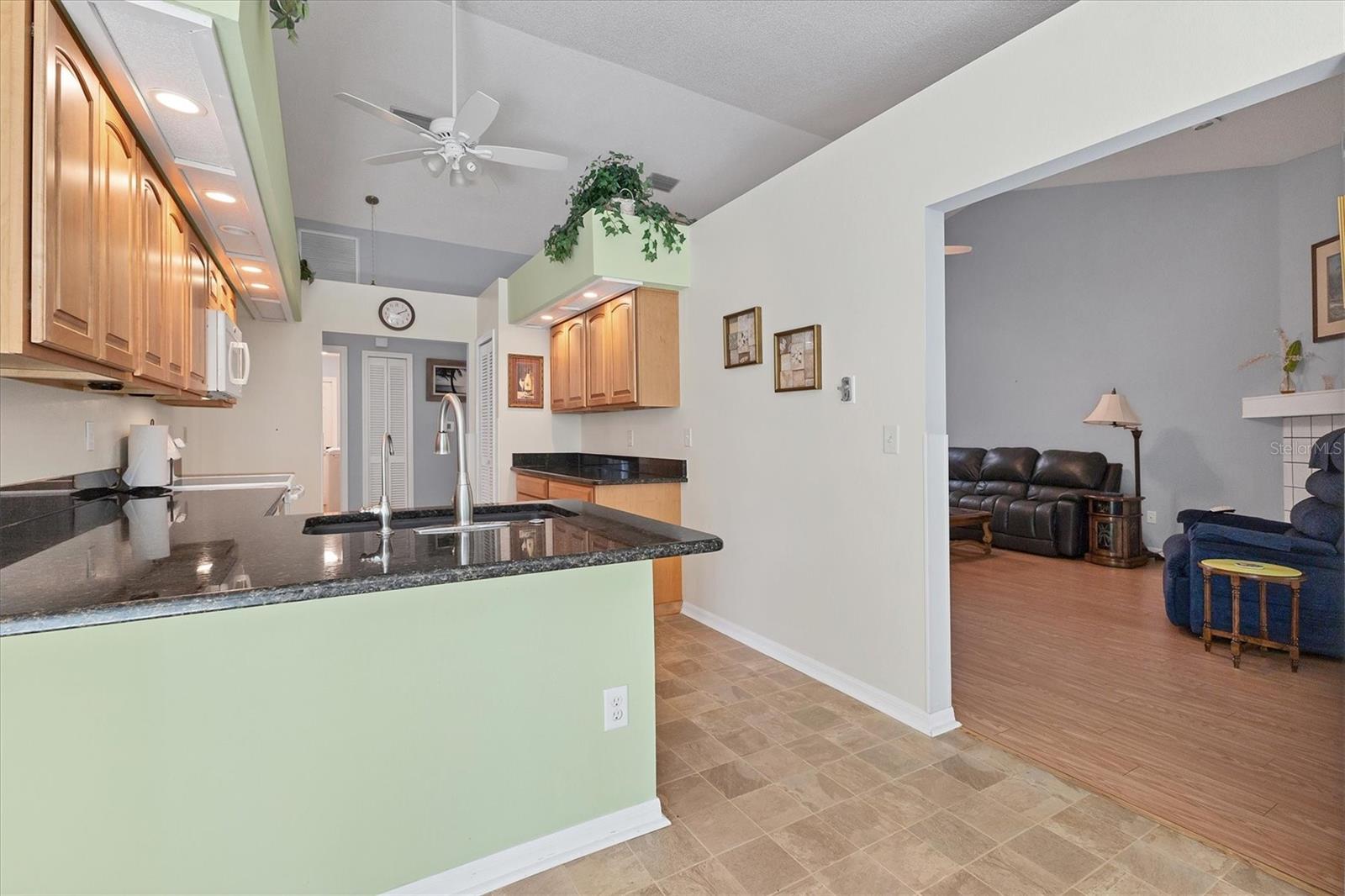 6935 ARBOR OAKS CIR, BRADENTON, FL, 34209