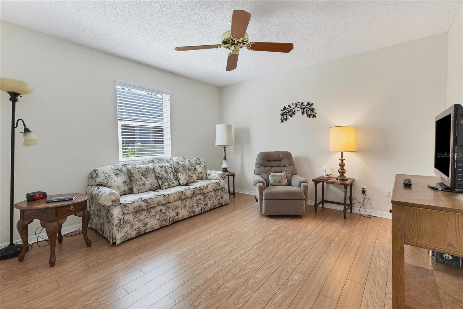 6935 ARBOR OAKS CIR, BRADENTON, FL, 34209