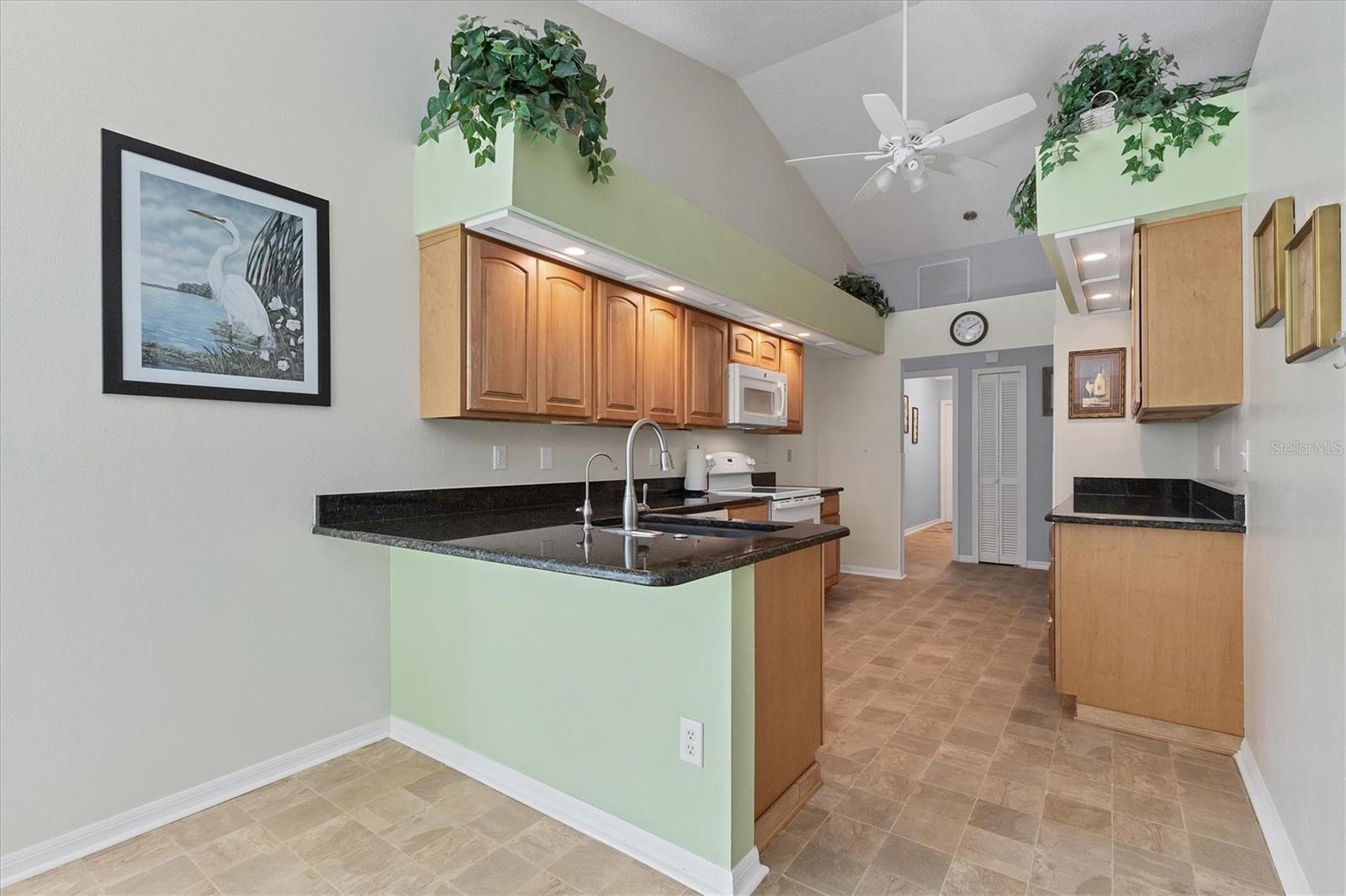 6935 ARBOR OAKS CIR, BRADENTON, FL, 34209