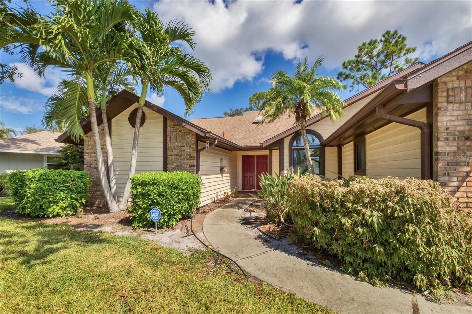 6935 ARBOR OAKS CIR, BRADENTON, FL, 34209