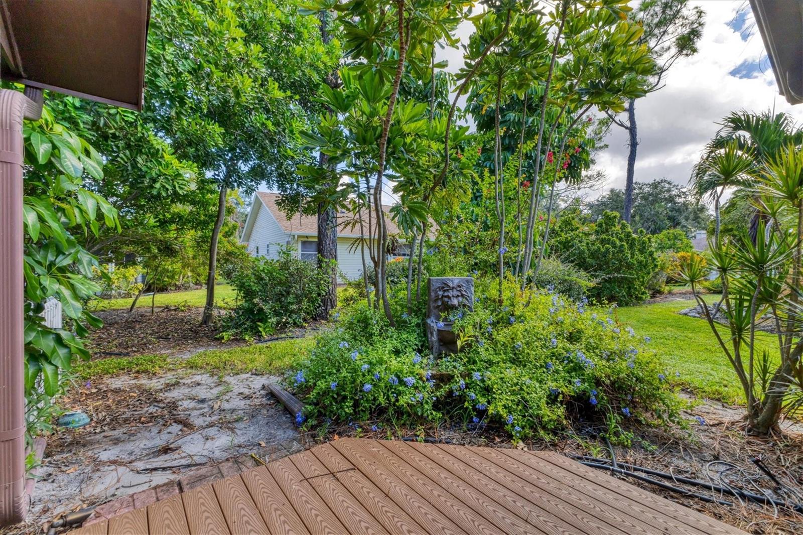 6935 ARBOR OAKS CIR, BRADENTON, FL, 34209