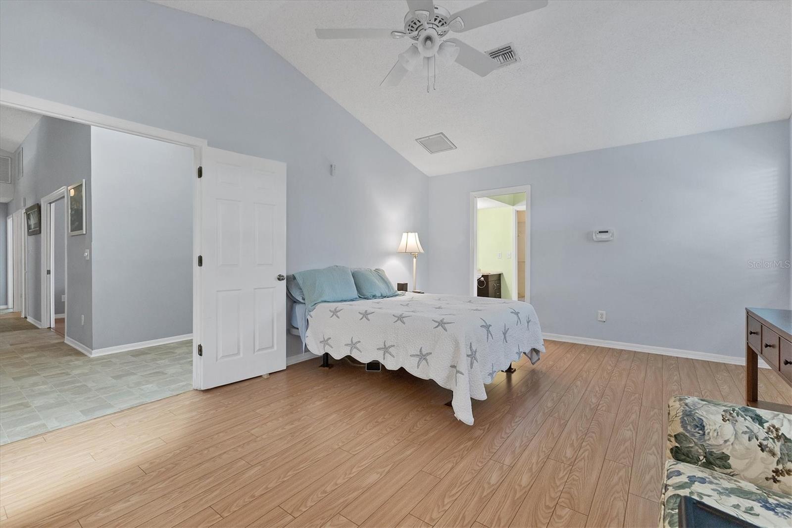 6935 ARBOR OAKS CIR, BRADENTON, FL, 34209