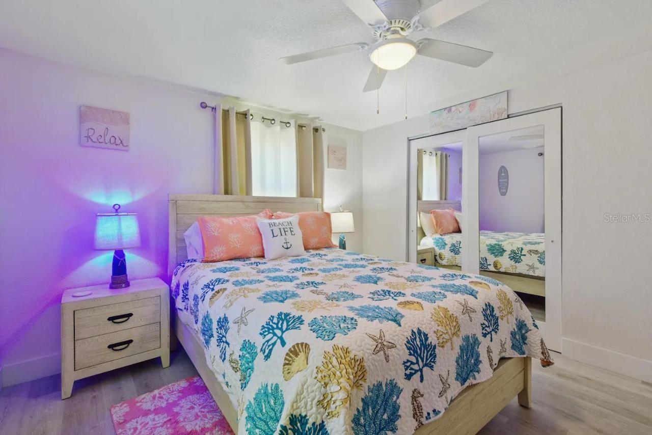 303 48TH ST W, BRADENTON, FL, 34209