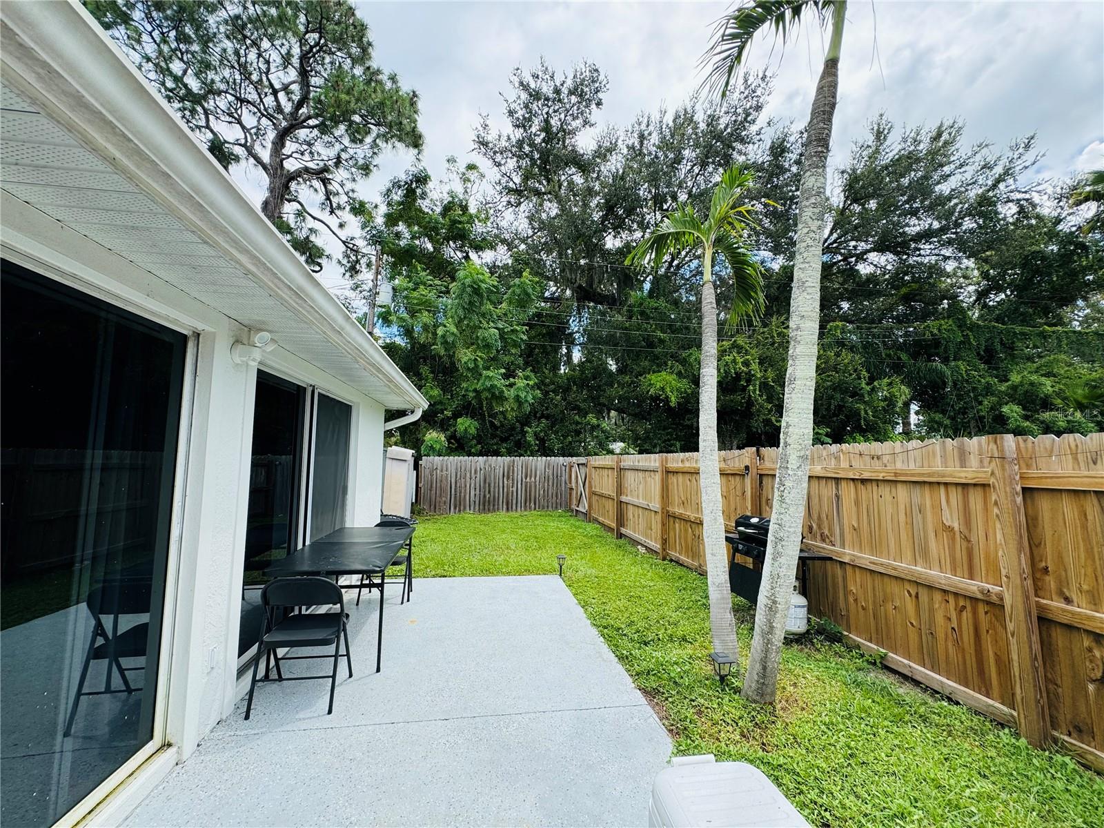 303 48TH ST W, BRADENTON, FL, 34209