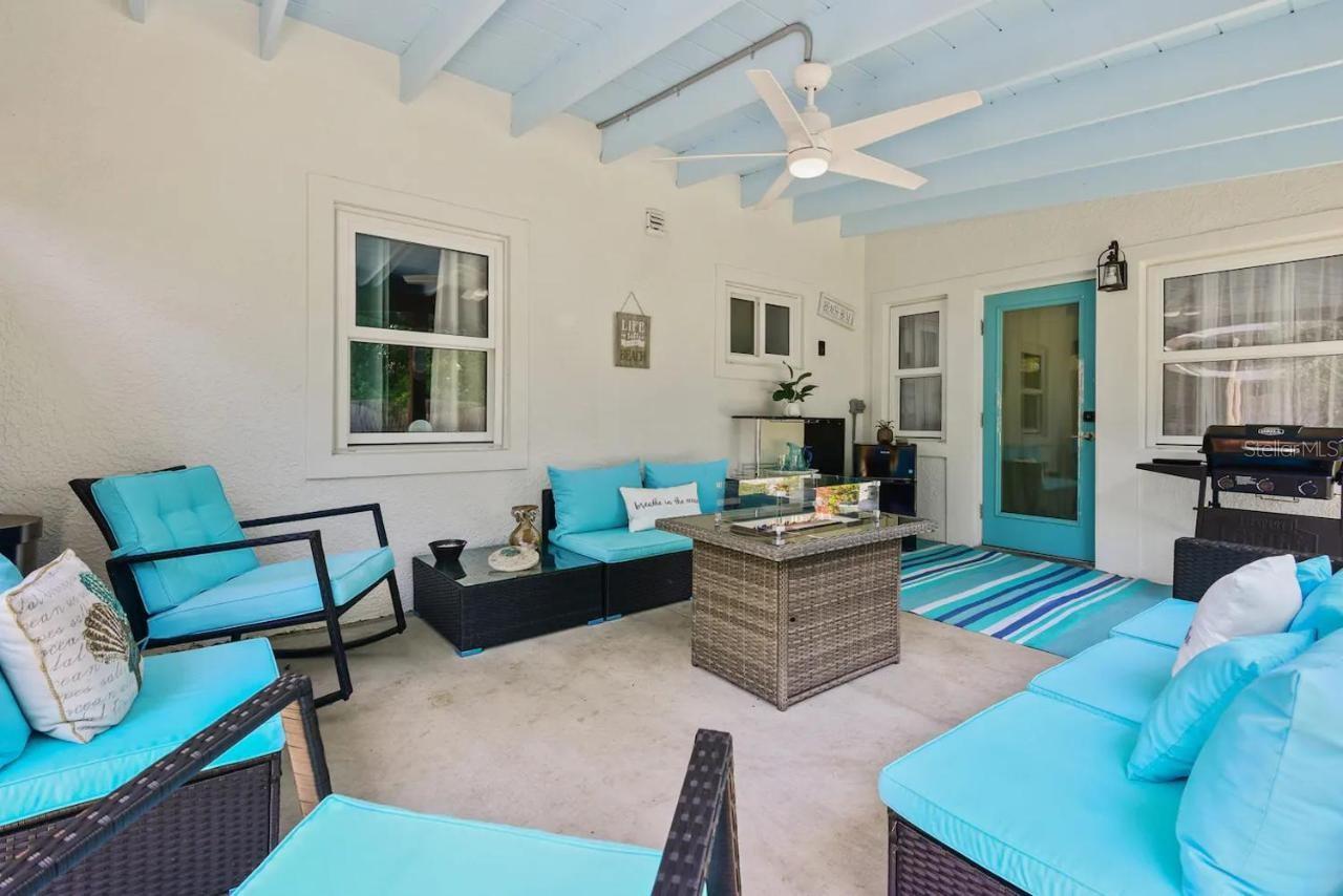 303 48TH ST W, BRADENTON, FL, 34209