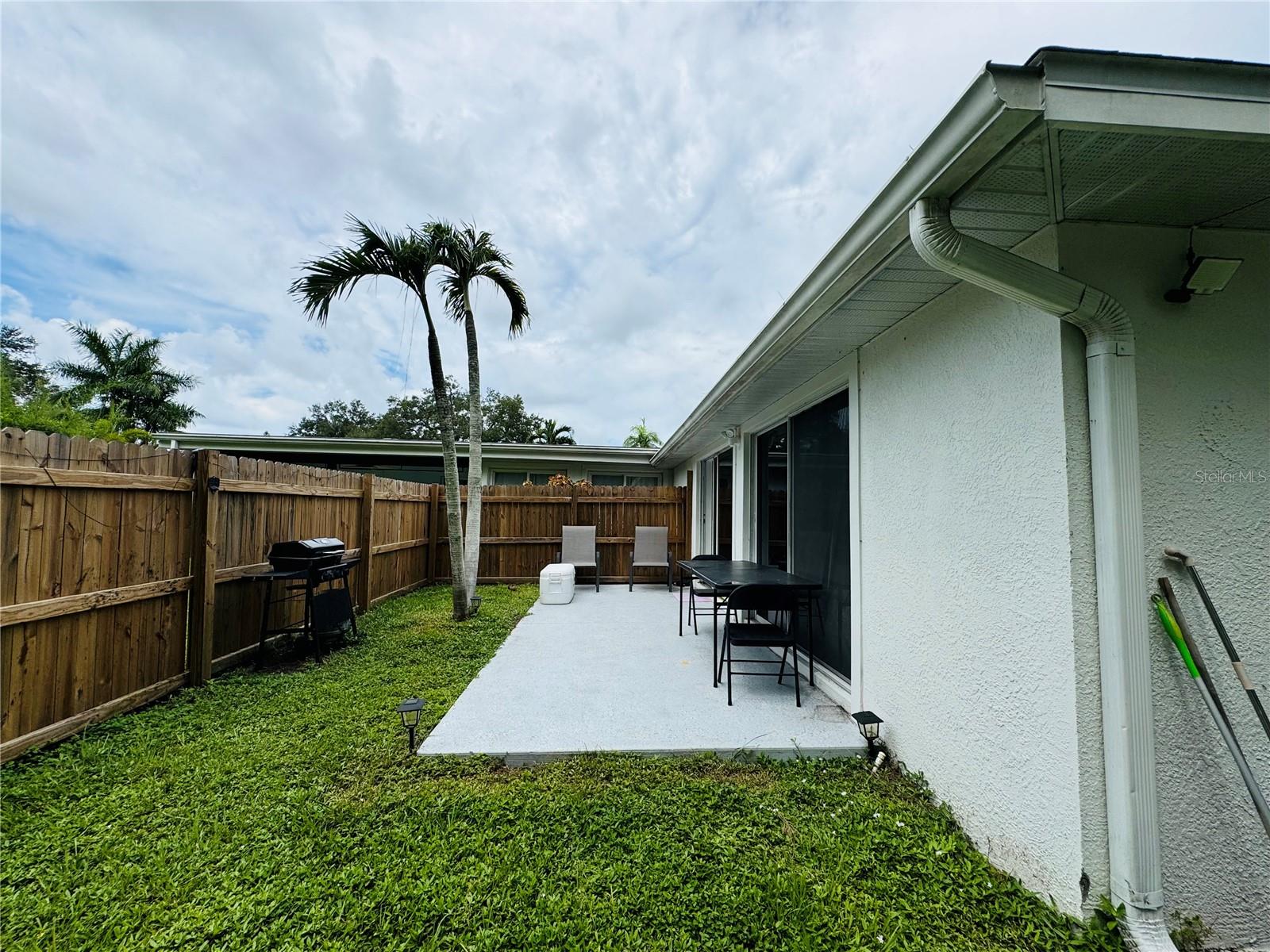 303 48TH ST W, BRADENTON, FL, 34209