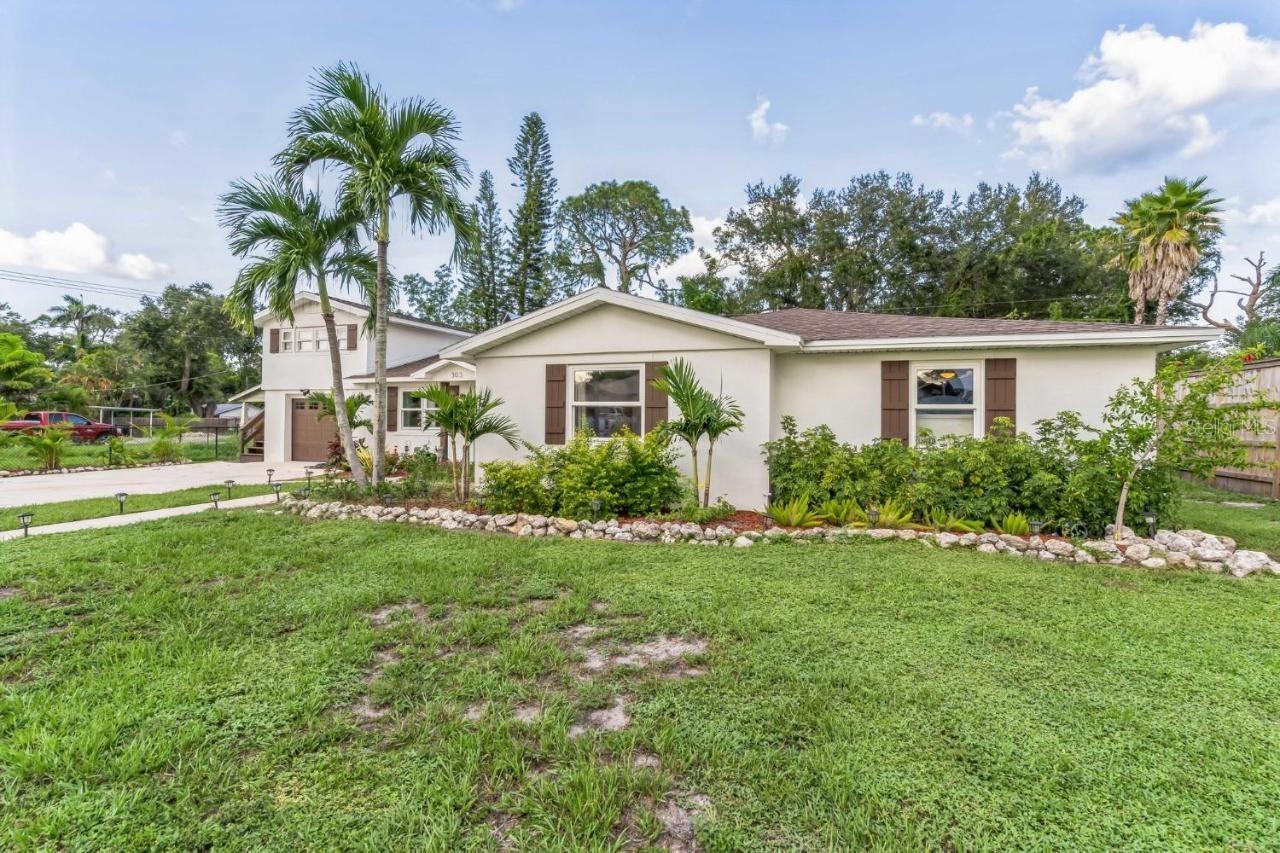 303 48TH ST W, BRADENTON, FL, 34209