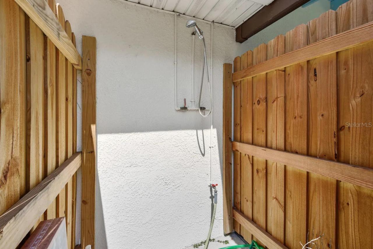 303 48TH ST W, BRADENTON, FL, 34209