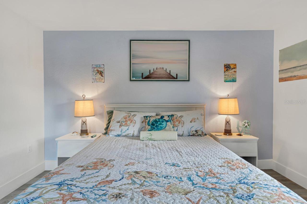 303 48TH ST W, BRADENTON, FL, 34209