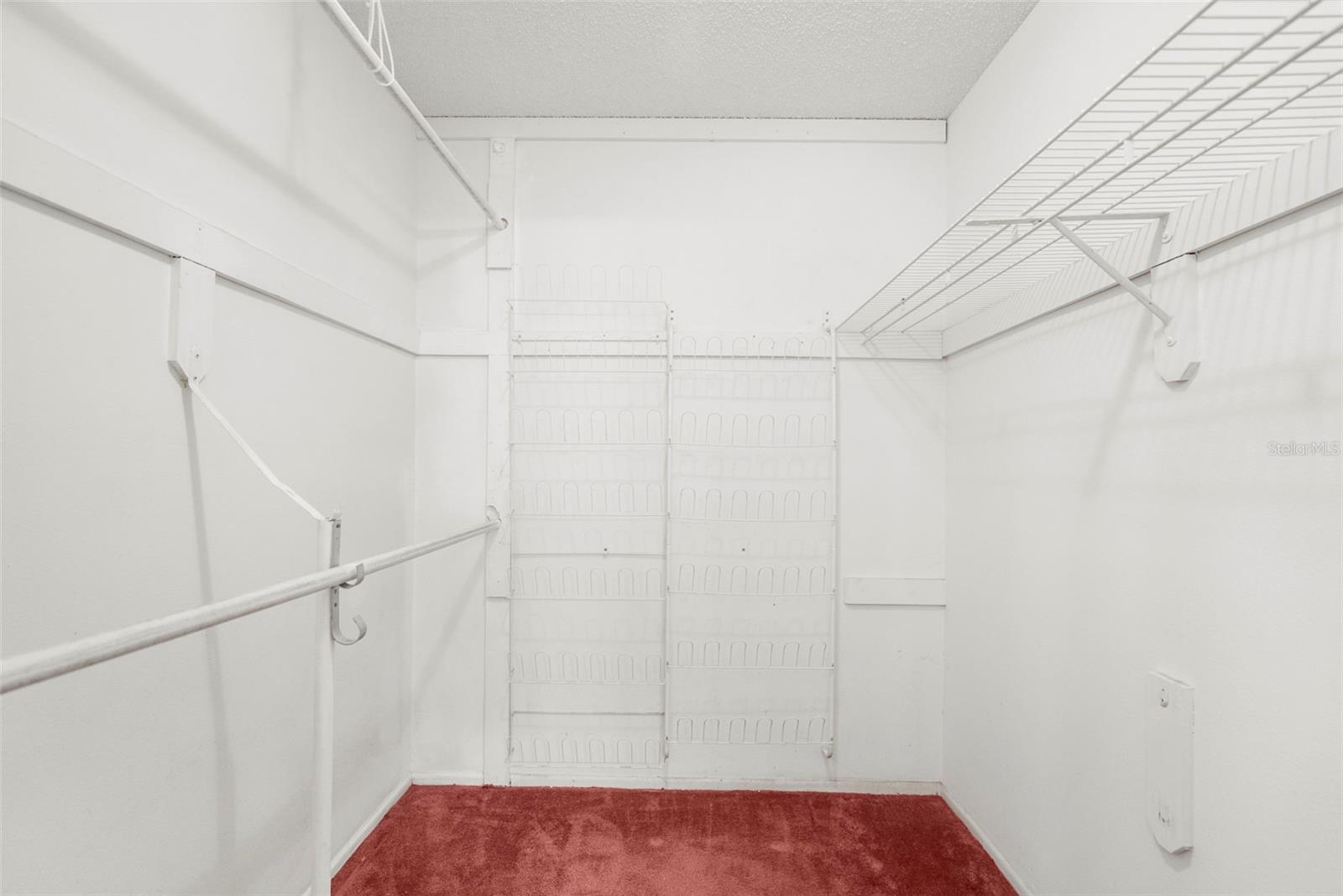 252 LAUREL HOLLOW DR #26, NOKOMIS, FL, 34275