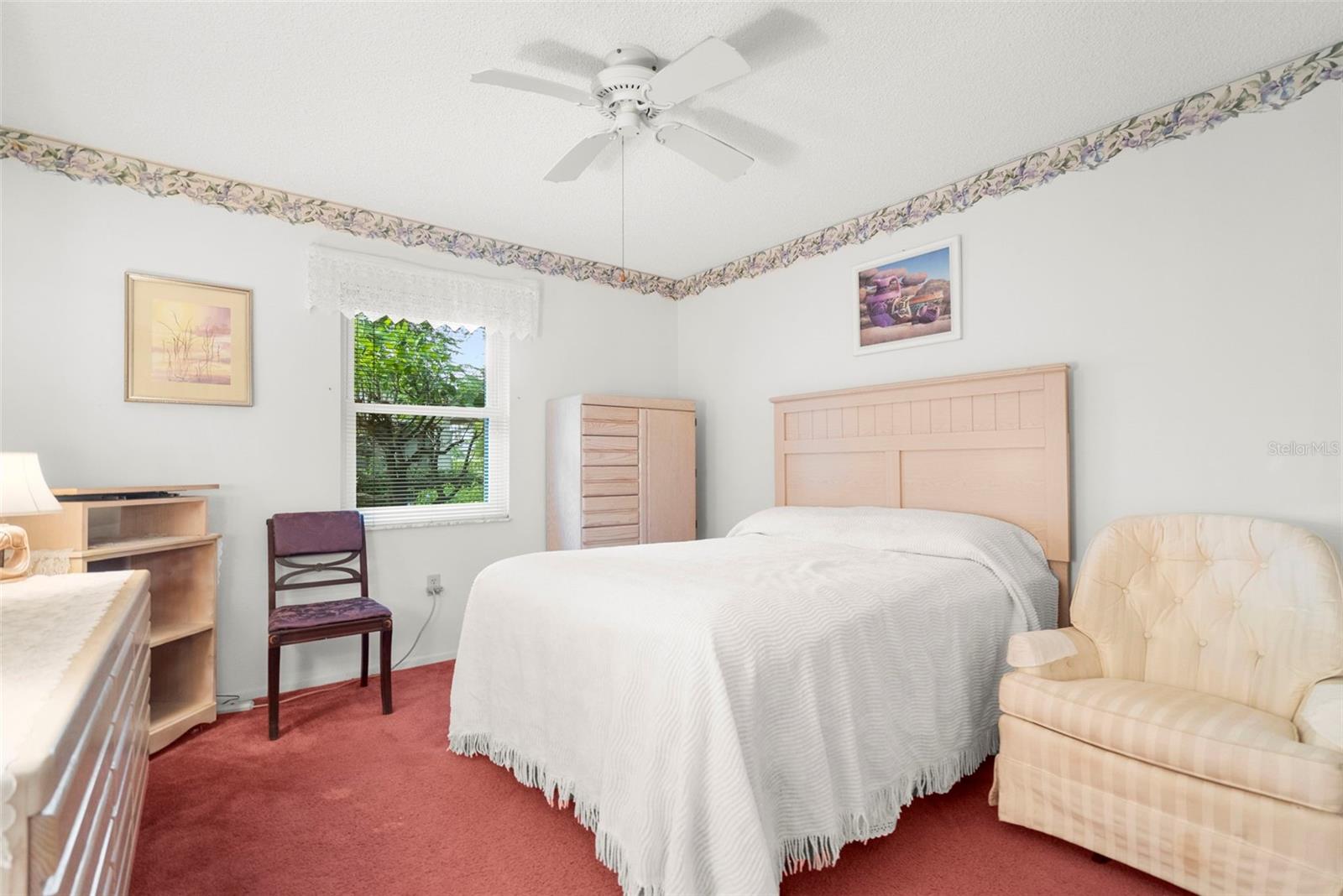 252 LAUREL HOLLOW DR #26, NOKOMIS, FL, 34275