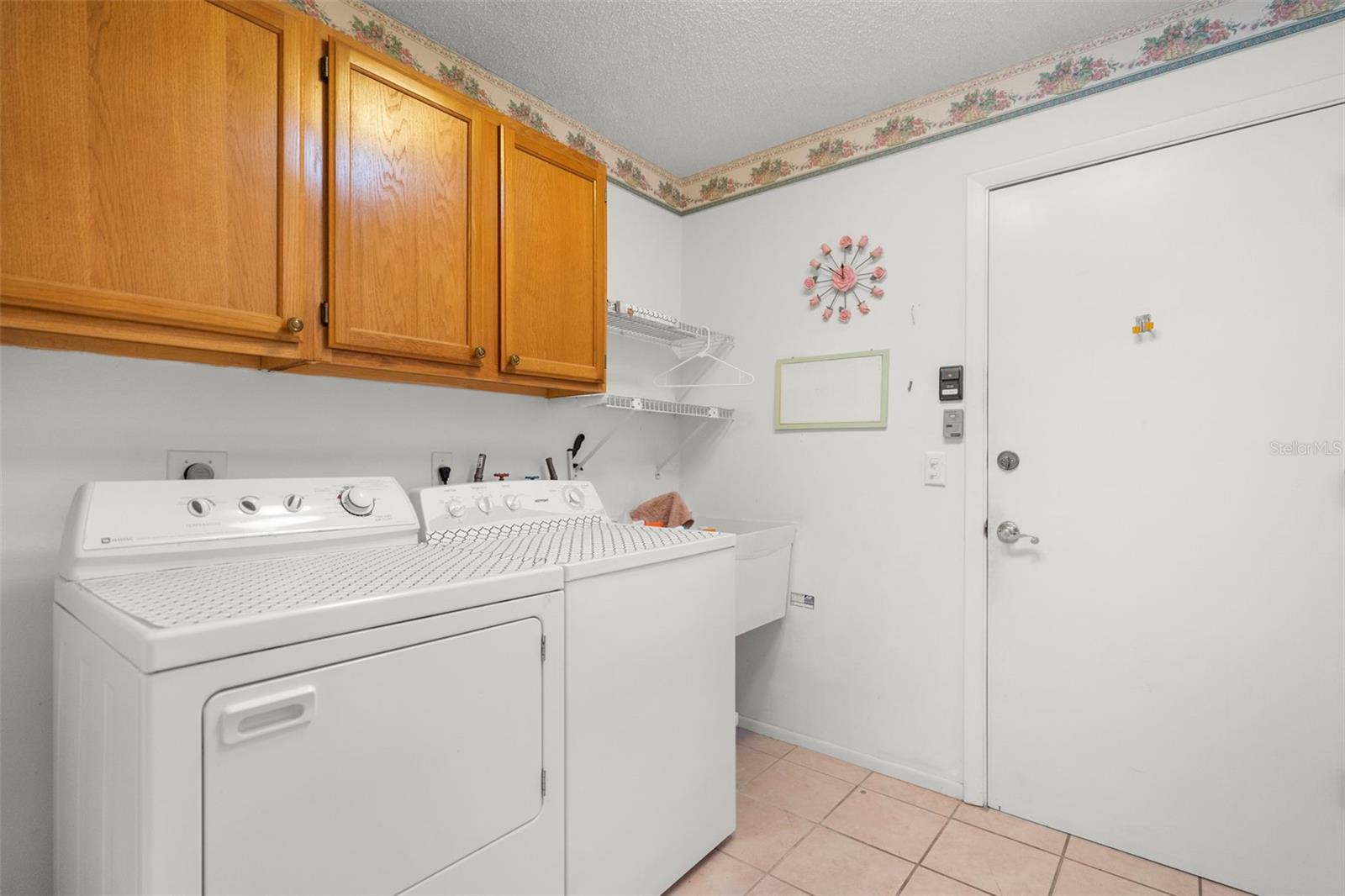 252 LAUREL HOLLOW DR #26, NOKOMIS, FL, 34275