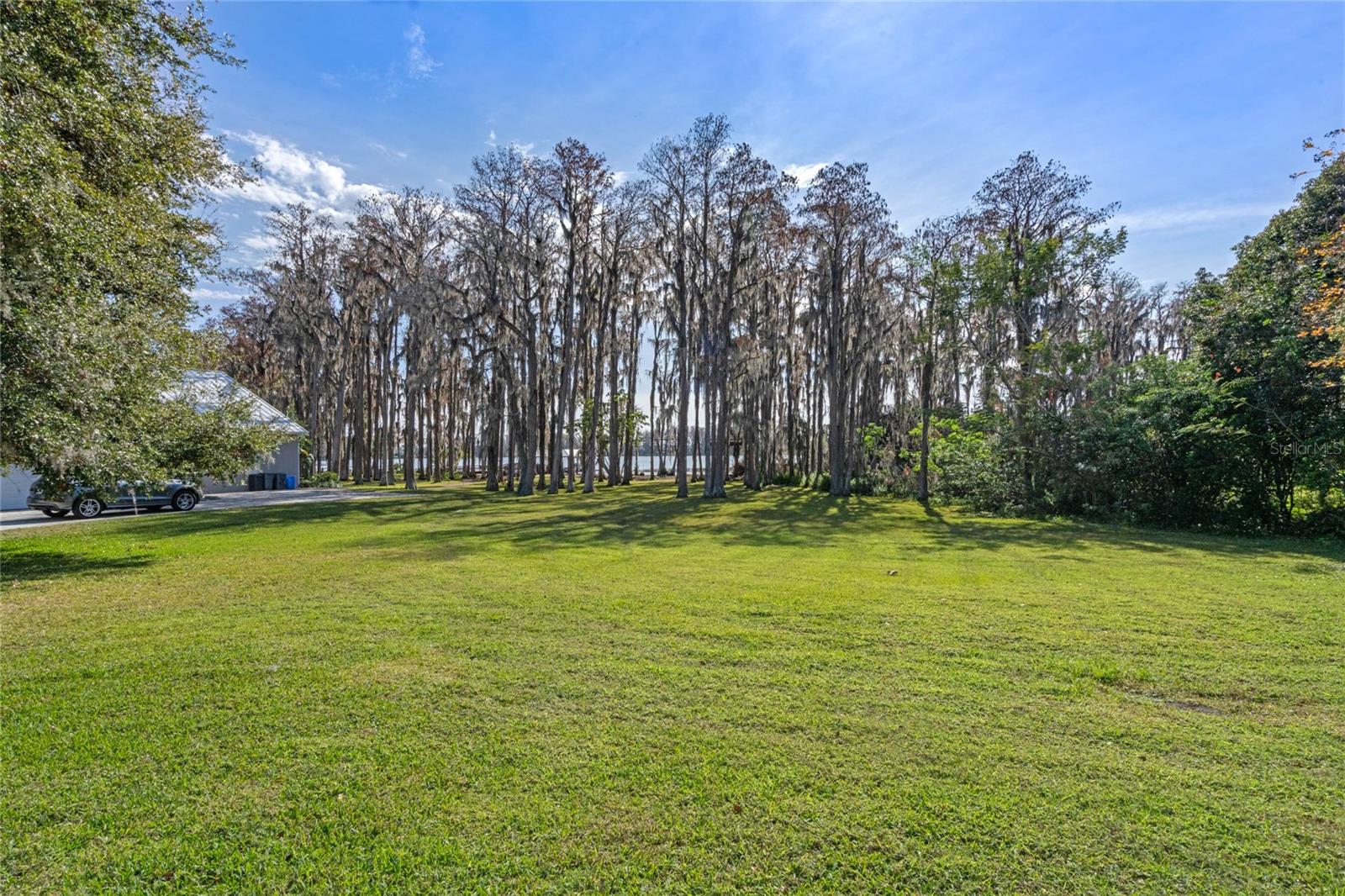 1126 KELSO BLVD, WINDERMERE, FL, 34786