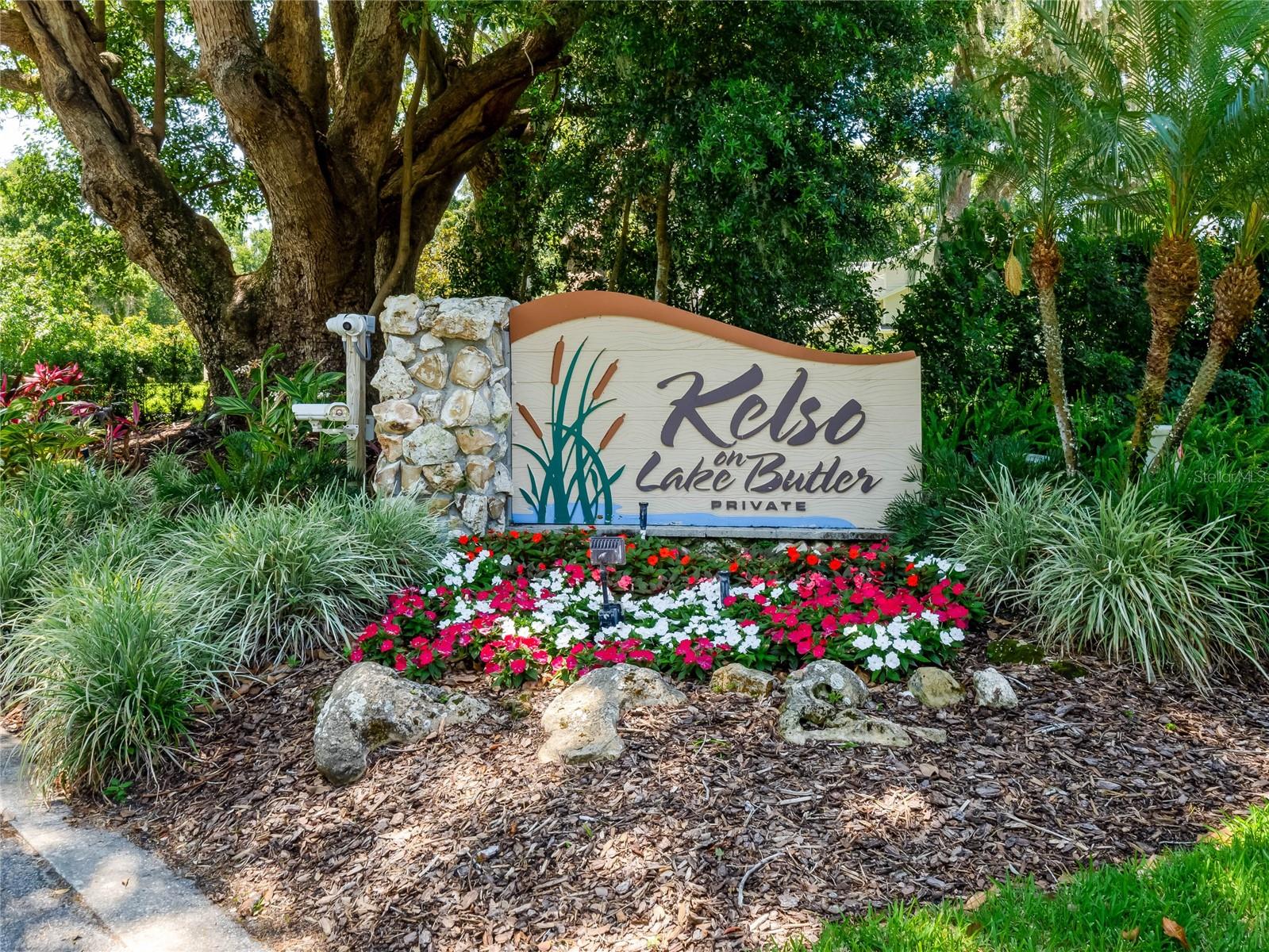 1126 KELSO BLVD, WINDERMERE, FL, 34786